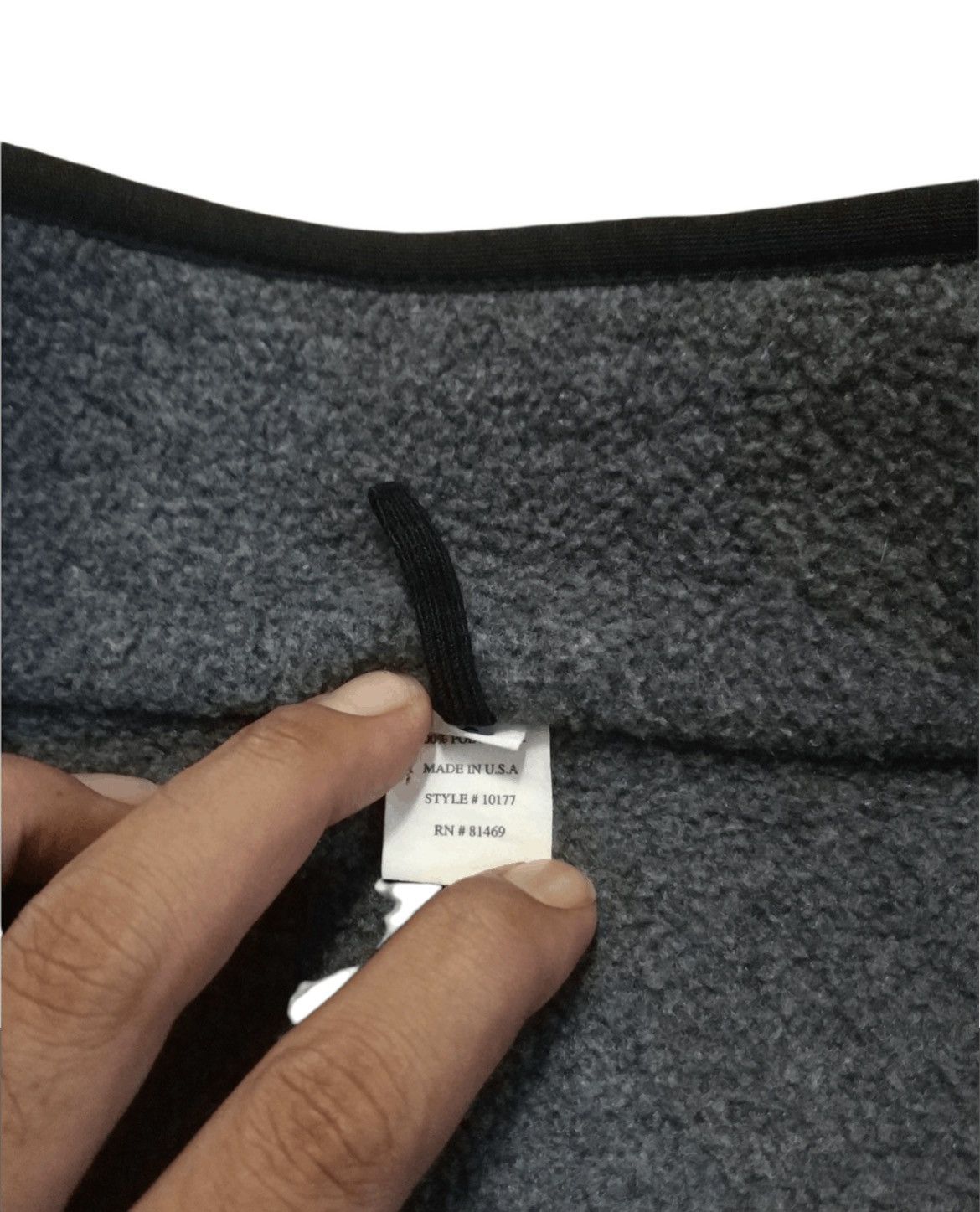 Penfield 🔥Vintage Penfield Polartec Fleece Jackets Size US S / EU 44-46 / 1 - 10 Thumbnail
