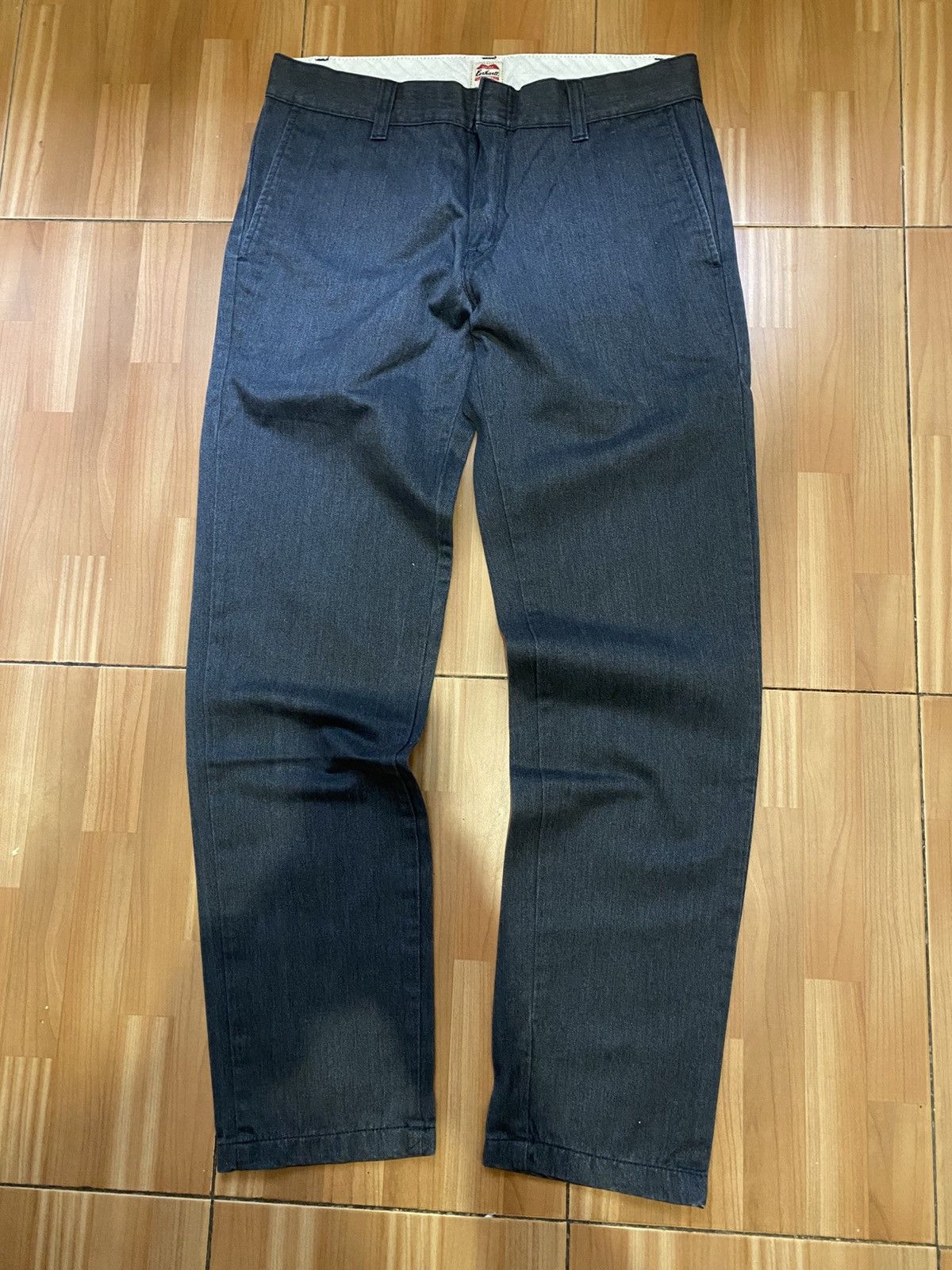 Carhartt Carhartt Berkeley Pant Men’s Size US 33 - 1 Thumbnail