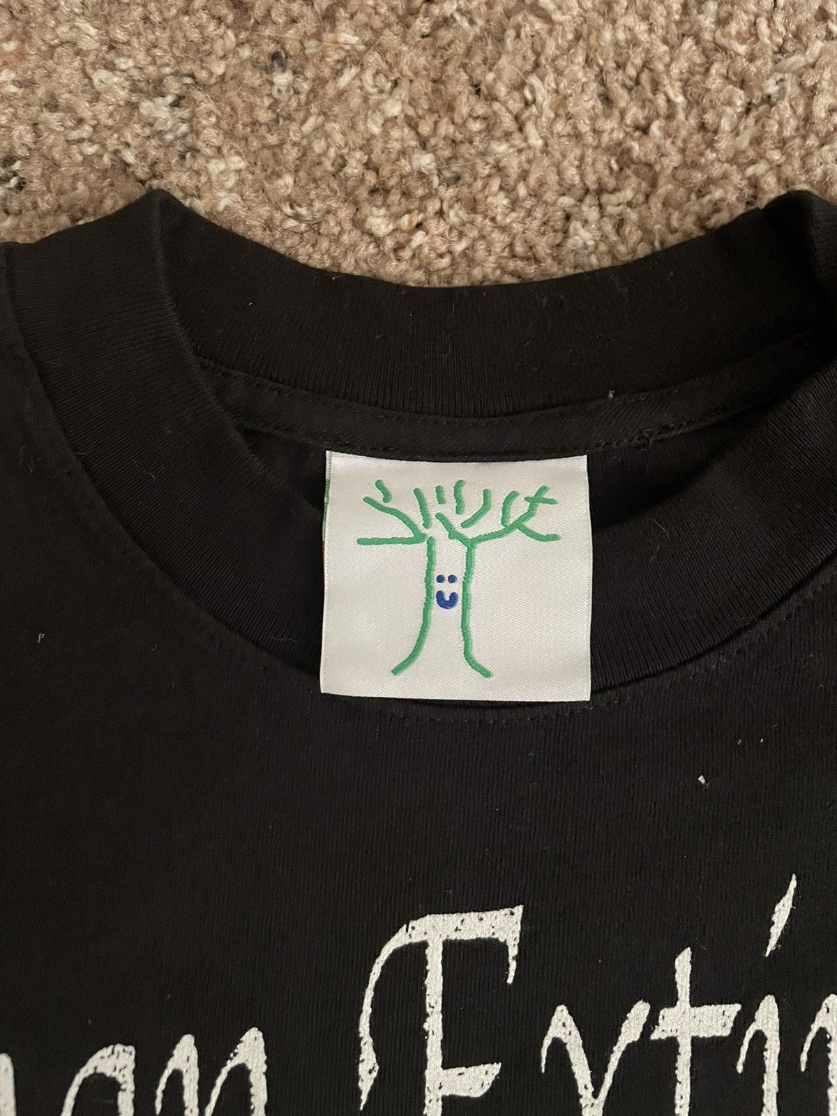 Online Ceramics Online Ceramics Animal Liberation | Grailed