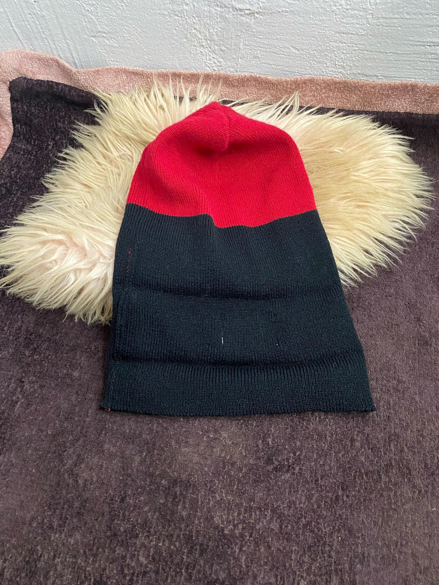 Vintage Vintage wacky Races 1998 Beanie Size ONE SIZE - 5 Thumbnail