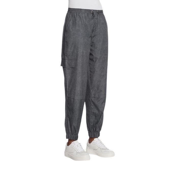 Wolford Wolford Satin Tech Trousers Pants NWT M Size 28" / US 6 / IT 42 - 6 Thumbnail