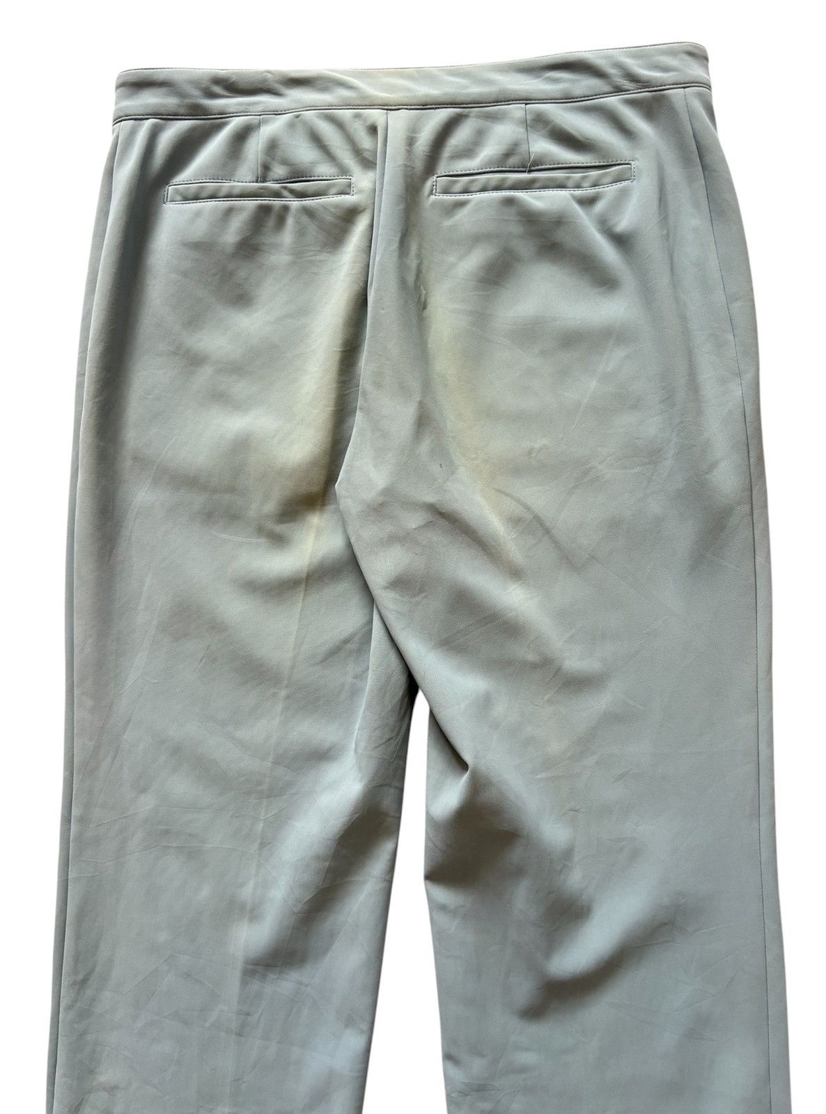 Prada VINTAGE PRADA PANTS Size US 32 / EU 48 - 5 Thumbnail
