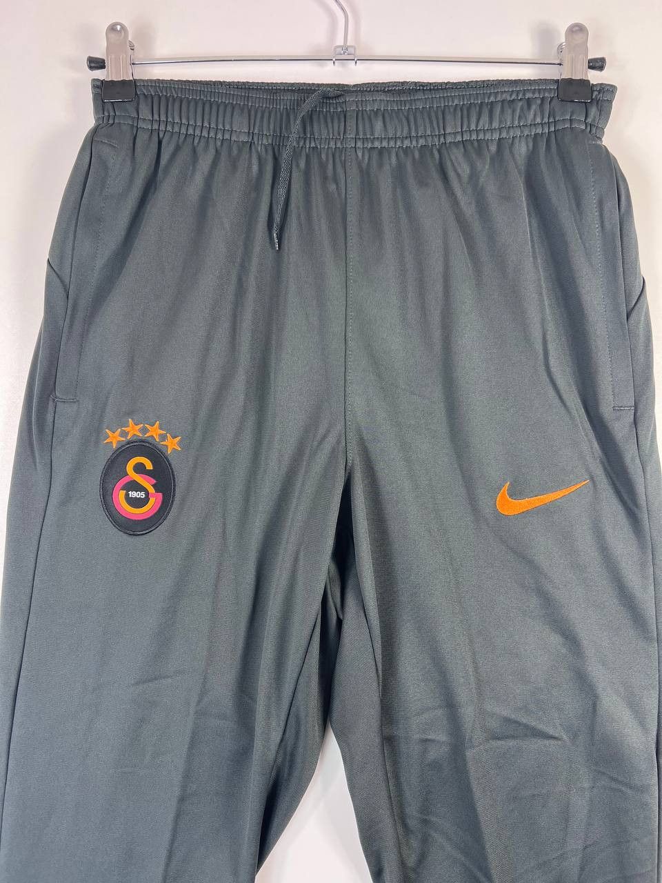 Nike Galatasaray Tracksuit Nike Dri-Fit Set DJ8479-629 Size S Size US S / EU 44-46 / 1 - 8 Thumbnail