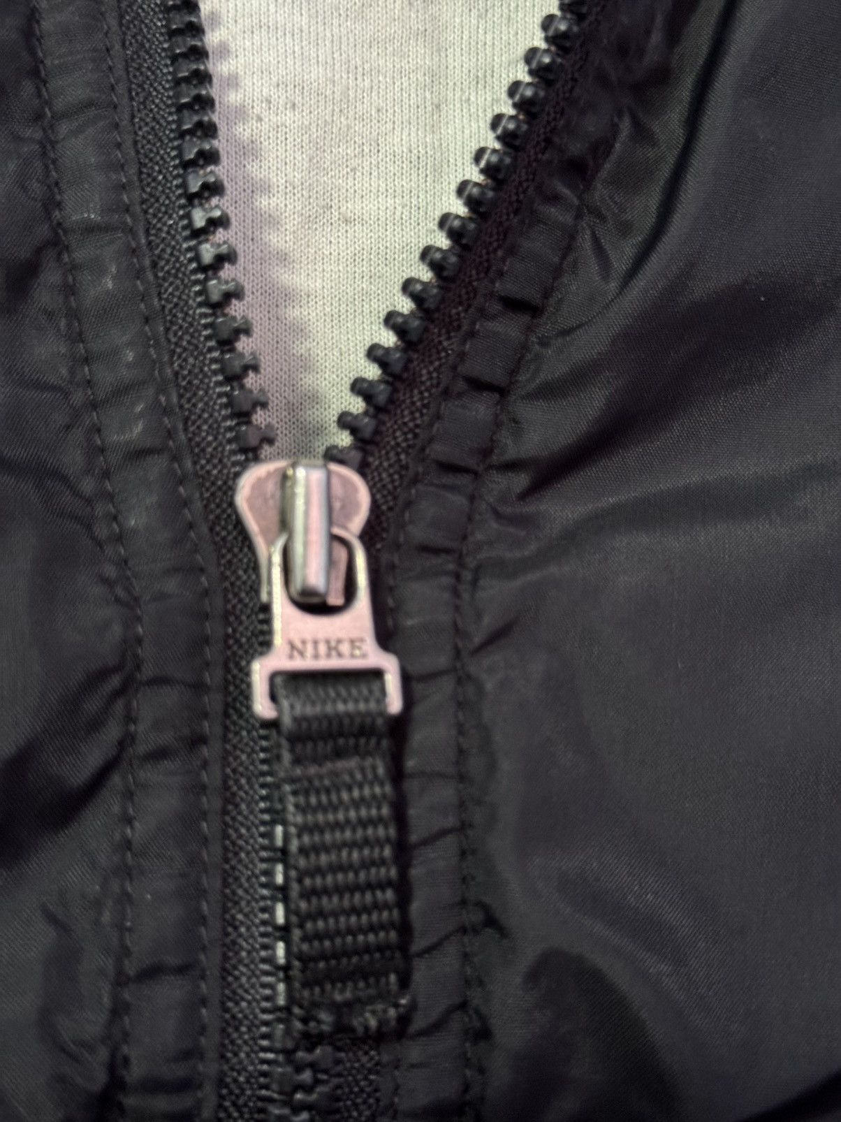 Nike Vintage Nike Size US L / EU 52-54 / 3 - 11 Thumbnail