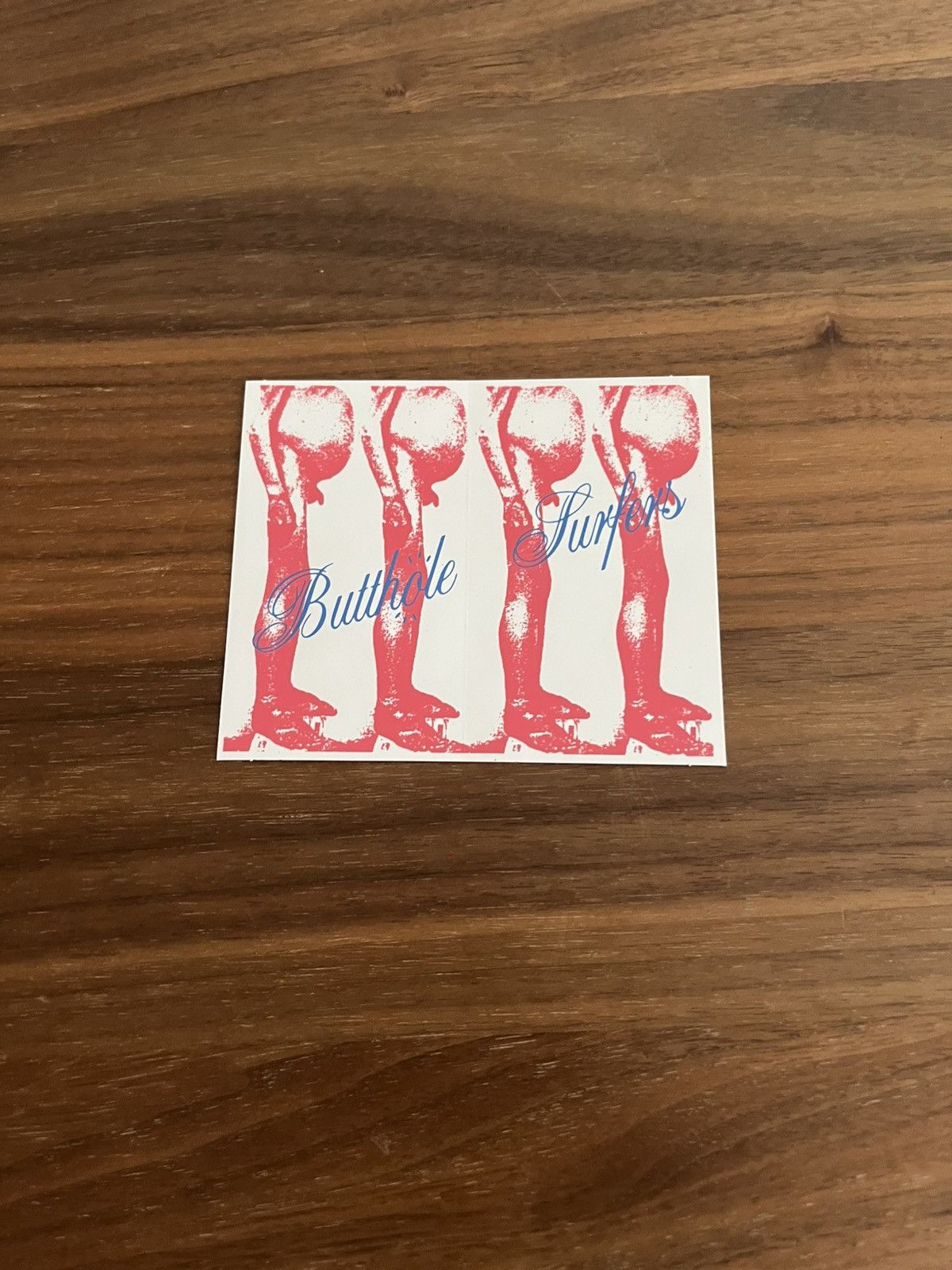 Supreme Supreme stickers pack 18 Size ONE SIZE - 6 Thumbnail