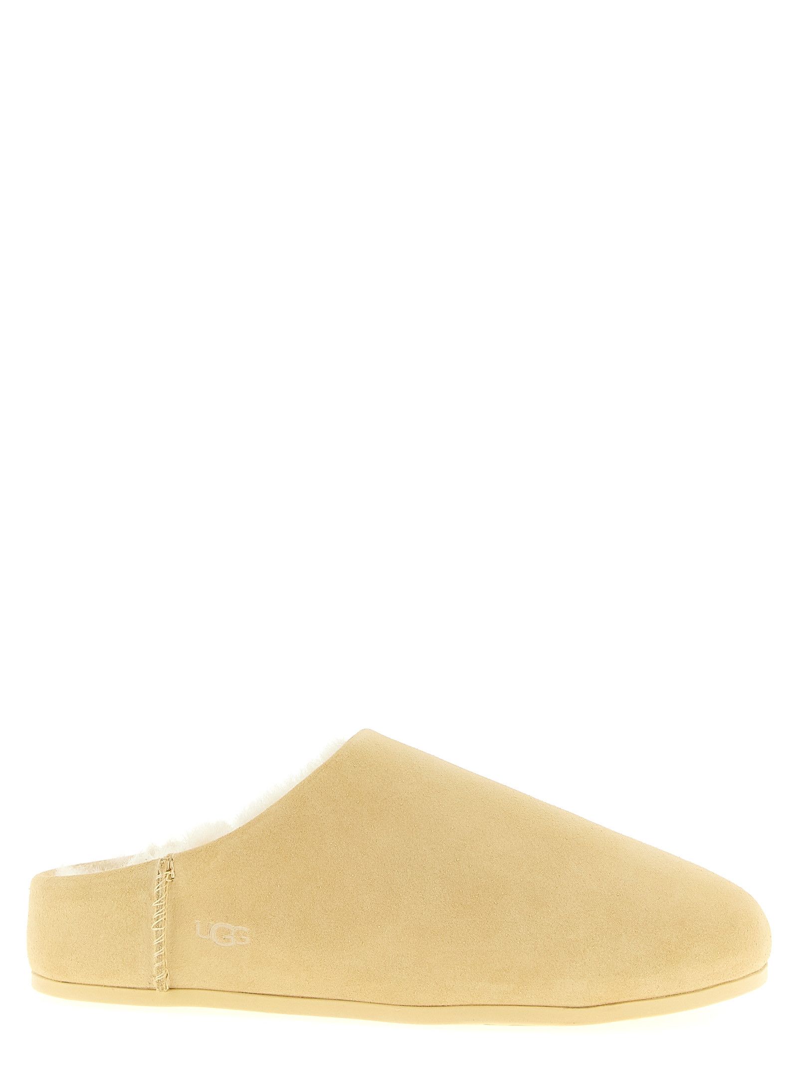 Ugg 'Elea' Slip-On Size US 7 / IT 37 - 1 Thumbnail