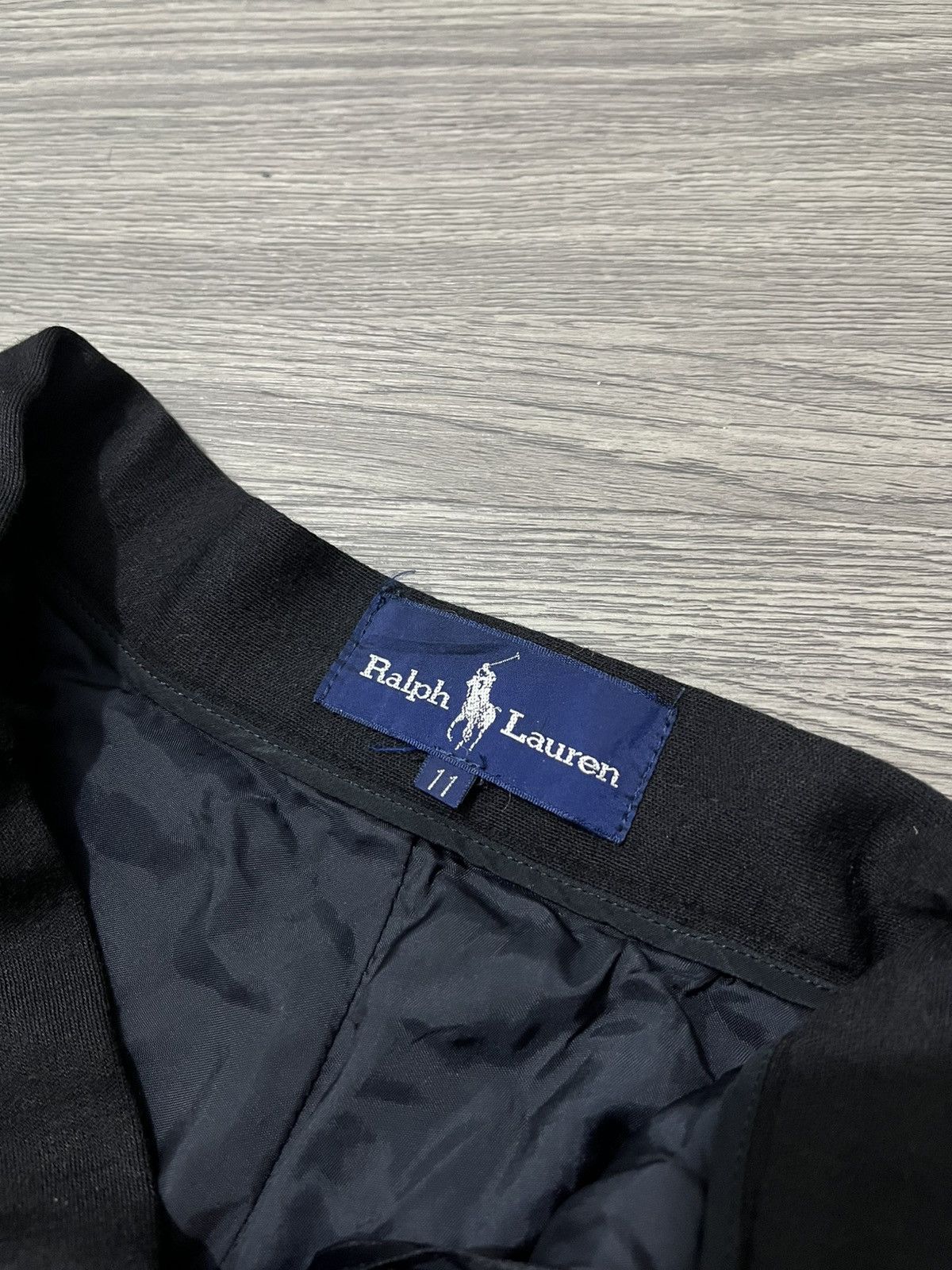 Polo Ralph Lauren Polo Ralph Lauren long skirt Size 31" - 3 Thumbnail