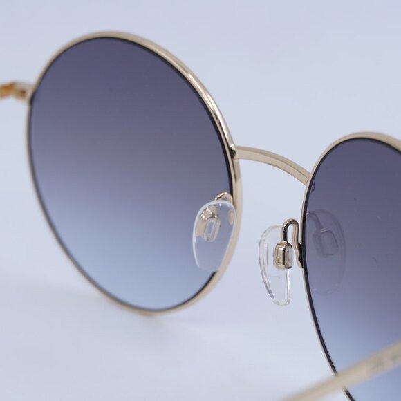 Love Moschino Moschino Love MOL037/S 0PJP GB Sunglasses Size ONE SIZE - 8 Thumbnail