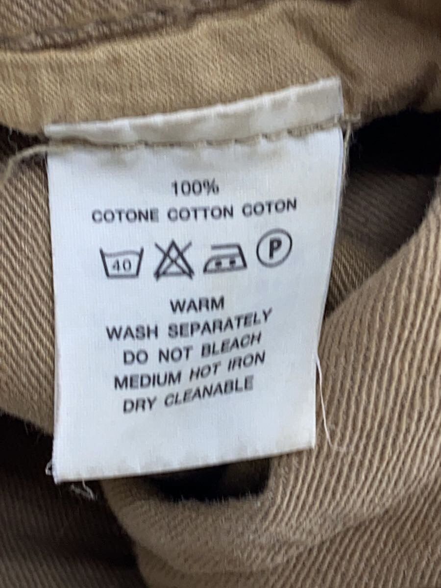 Kapital Jacket Size US S / EU 44-46 / 1 - 5 Thumbnail