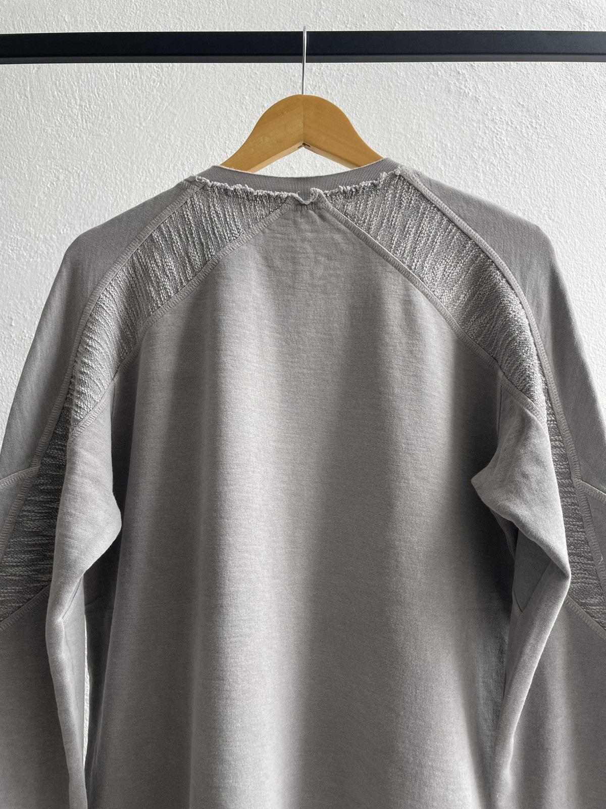 Marithe + Francois Girbaud Vintage Marithe Francois Girbaund Inspired by Kapital Size US M / EU 48-50 / 2 - 8 Thumbnail
