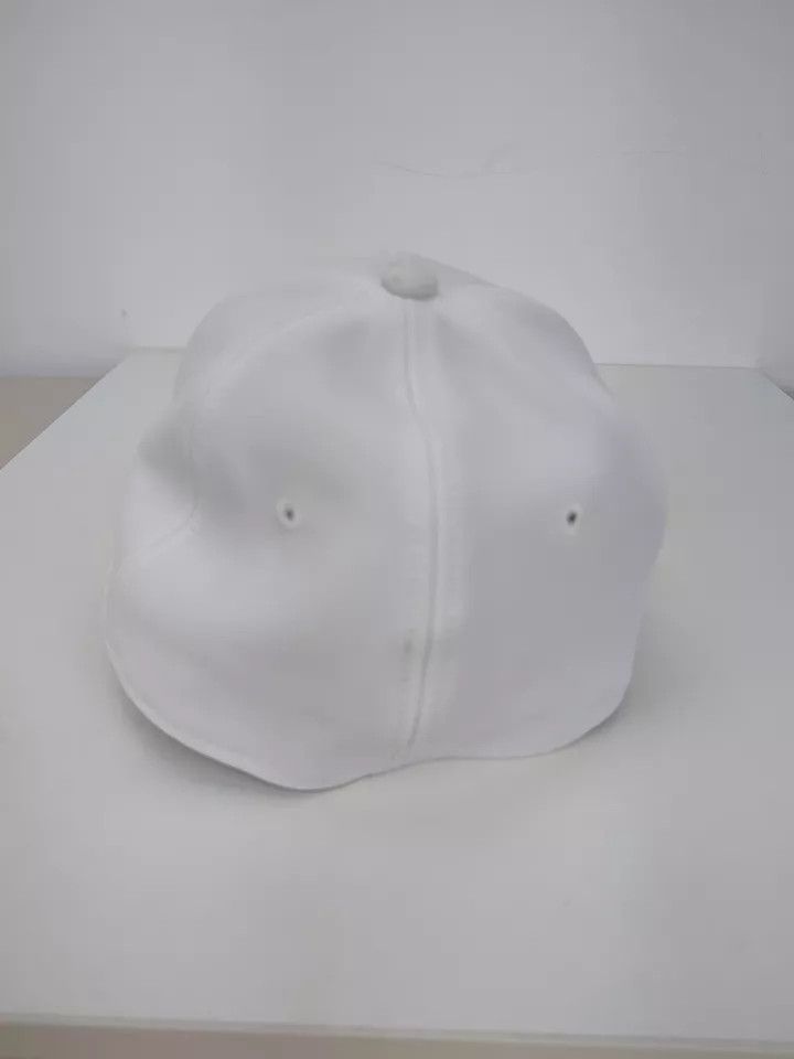 Ferrari Ferrari vintage cap hut Size ONE SIZE - 10 Thumbnail