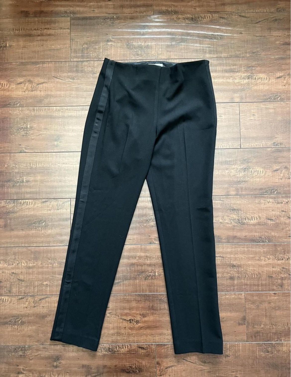 Trina Turk Trina Turk pants Size 28" / US 6 / IT 42 - 1 Thumbnail
