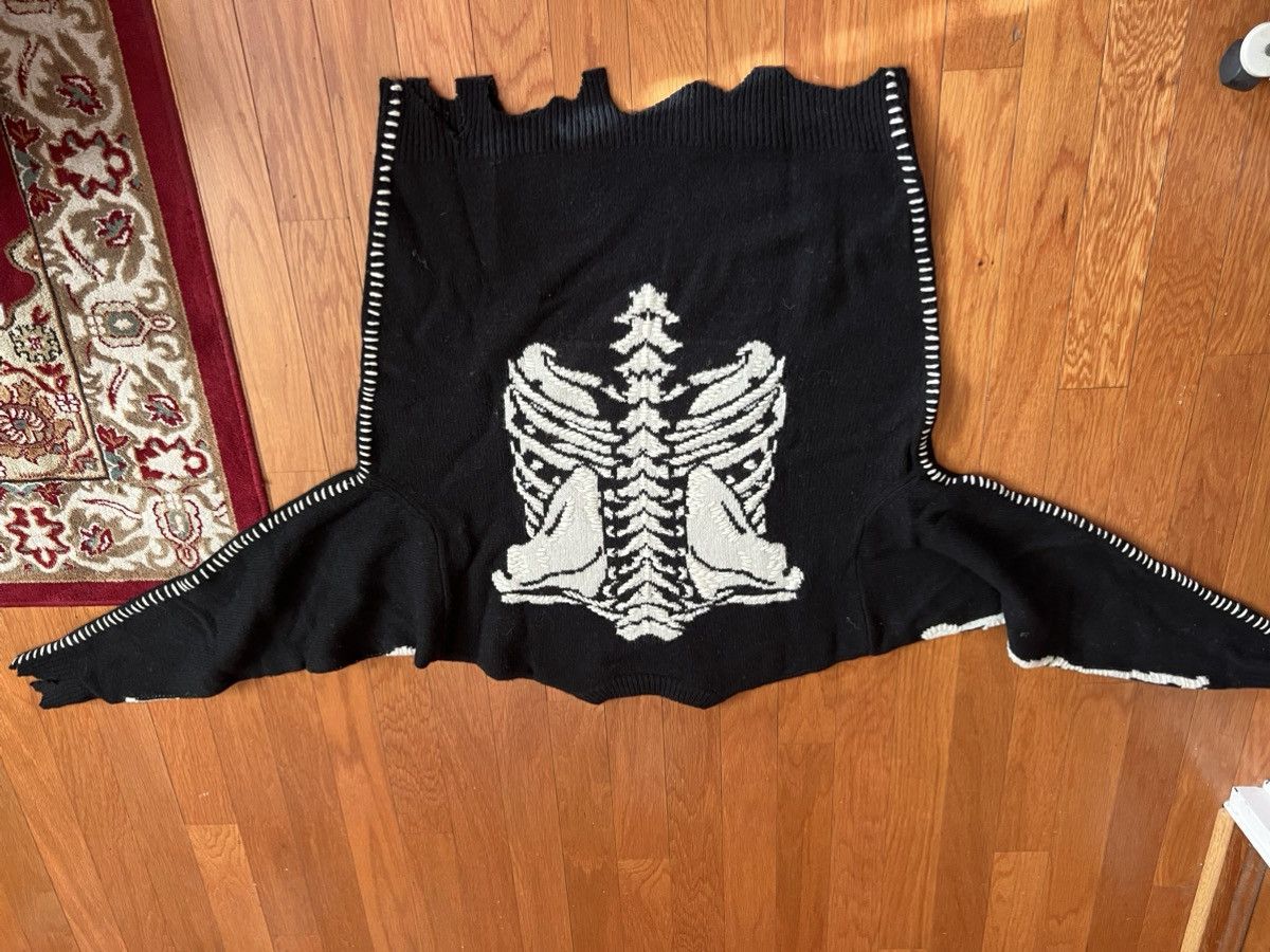 Saint Michael Saint Michael Sweater Size US L / EU 52-54 / 3 - 5 Thumbnail
