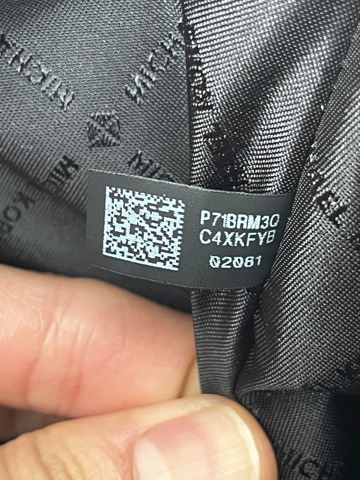 Michael Kors Michael Kors set Size ONE SIZE - 13 Thumbnail