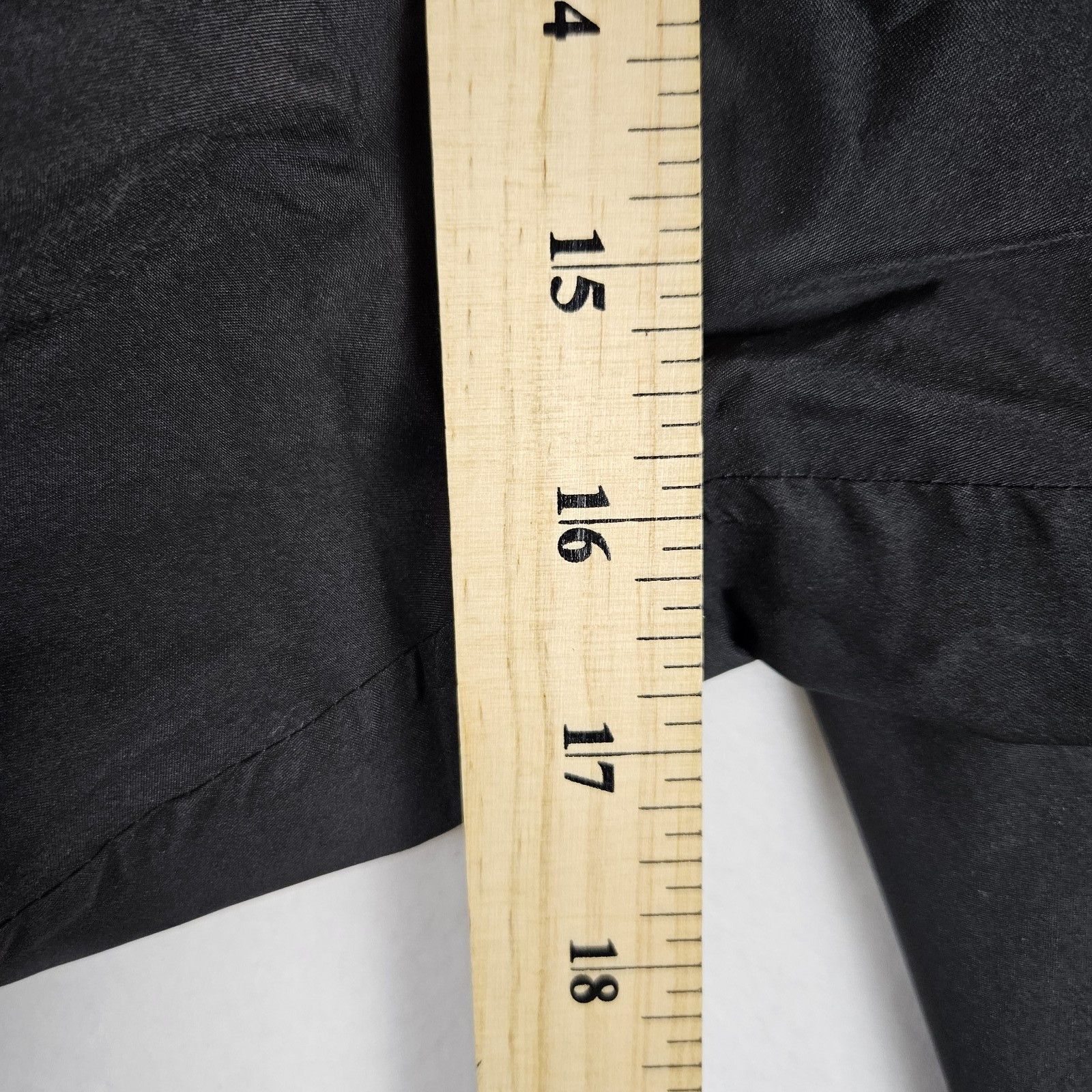 Other Zero Restriction Featherweight Traveler Pants Gore-Tex Golf Size US 44 / EU 60 - 16 Thumbnail
