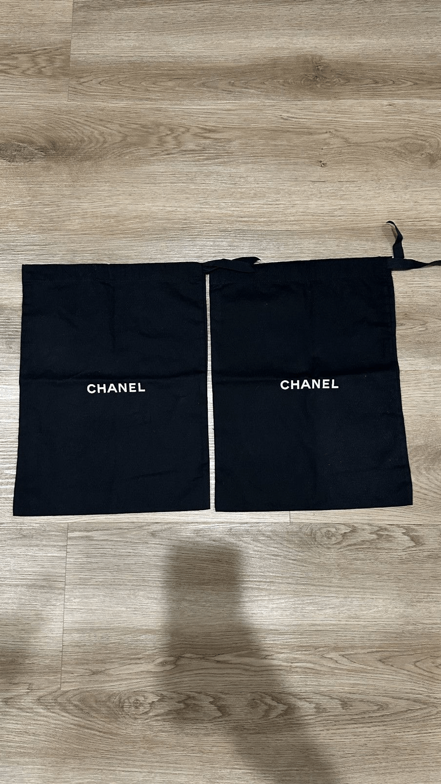 Chanel Chanel Low Trainers Size US 10 / EU 43 - 10 Thumbnail