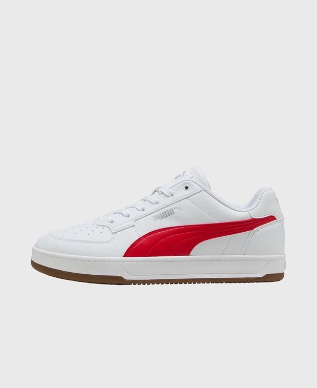 Puma Caven 2.0 Sneakers Size US 9.5 / EU 42-43 - 1 Thumbnail