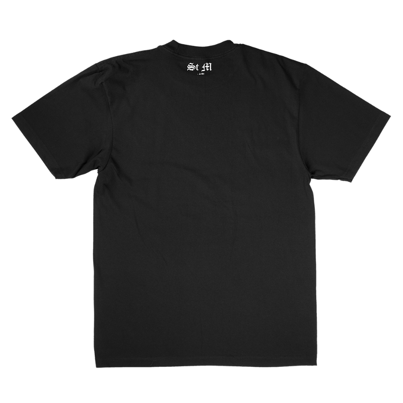 Other St.Maurice (oversize panel Tee) Drop Shoulders Size US M / EU 48-50 / 2 - 2 Thumbnail