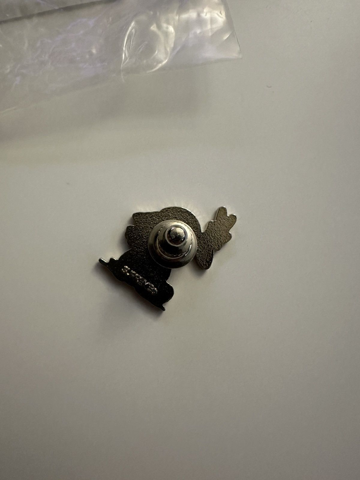 Supreme Supreme Peace Pin Size ONE SIZE - 3 Thumbnail
