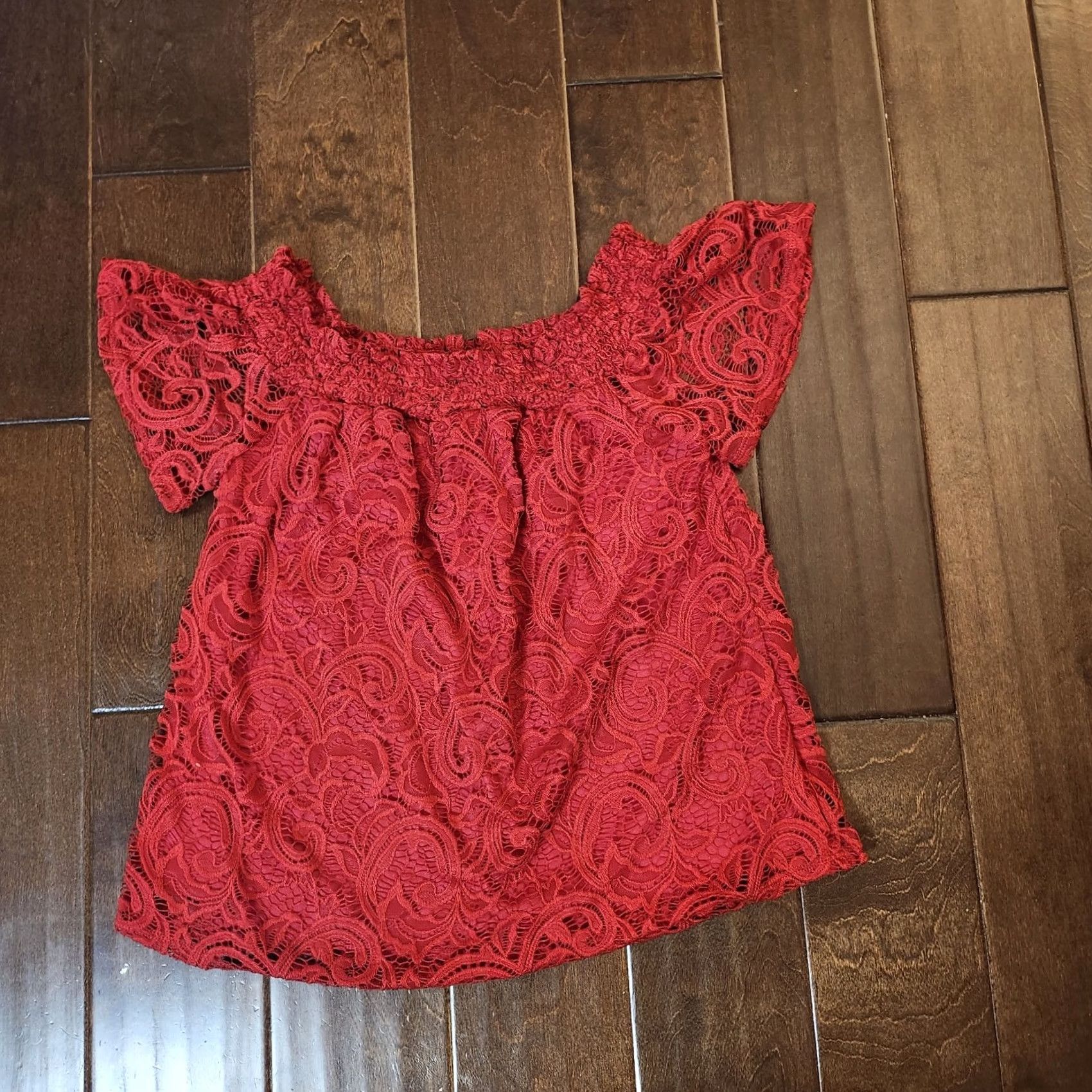 Vintage VINTAGE? no Silent Size S / US 4 / IT 40 - 2 Thumbnail