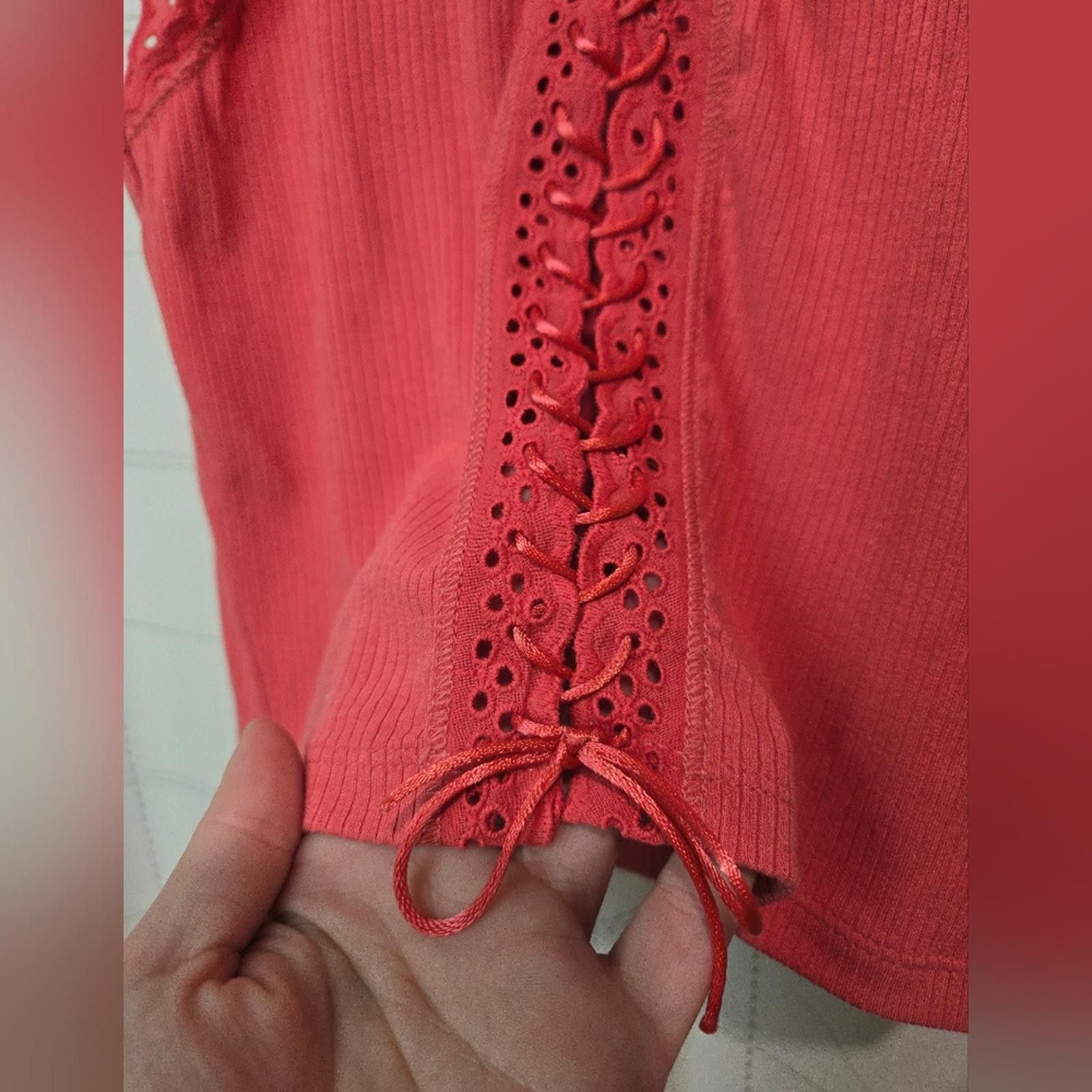 Forever 21 Forever 21 Tank Size S / US 4 / IT 40 - 3 Thumbnail
