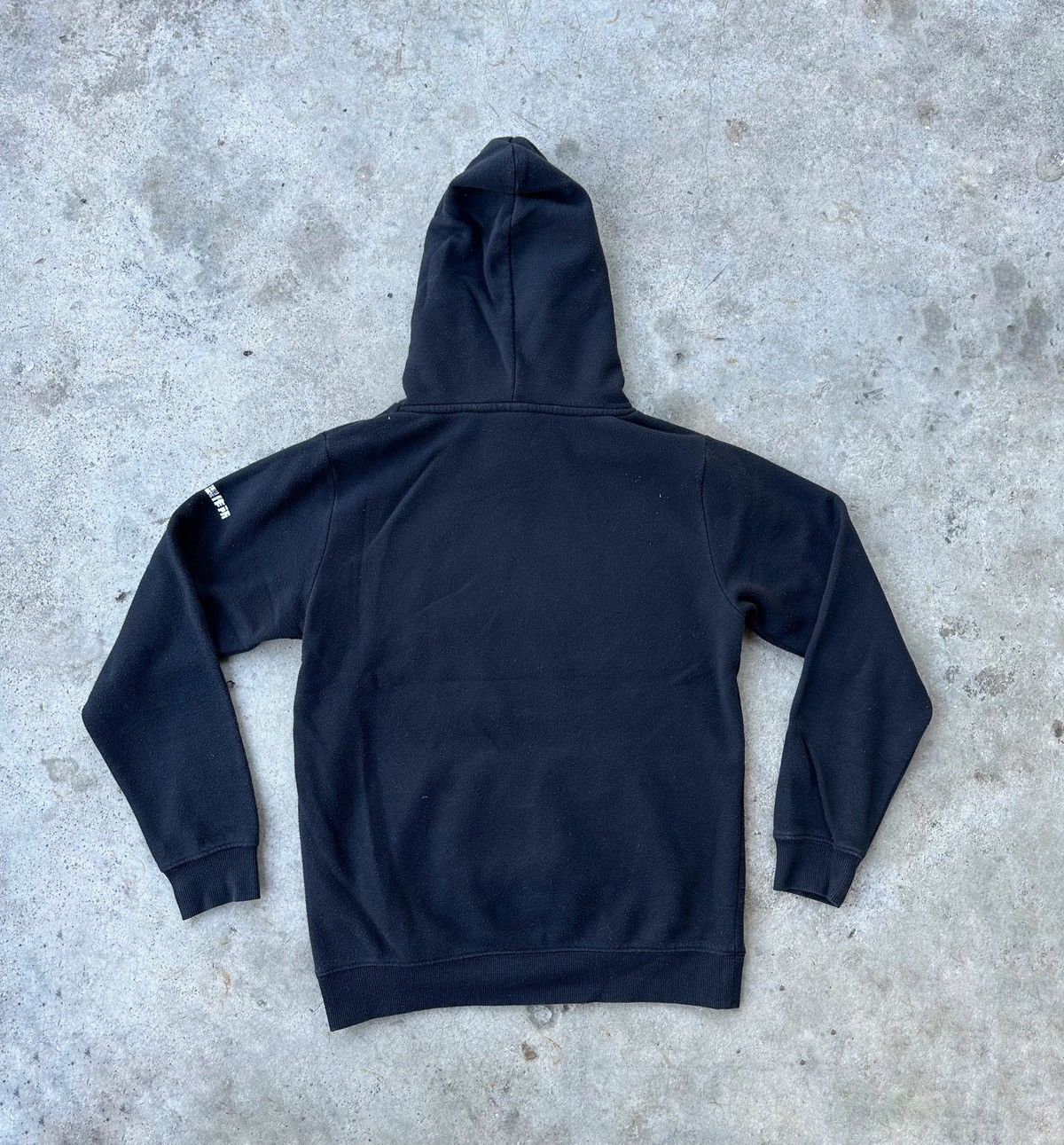 Anime Japan anima pullover hoodie Size US M / EU 48-50 / 2 - 3 Thumbnail