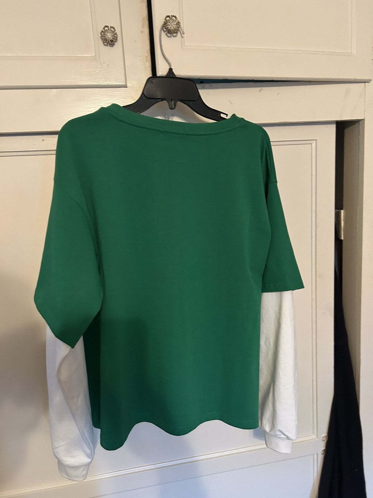 Other IHP Isolation Home Star Tee Size US L / EU 52-54 / 3 - 2 Thumbnail