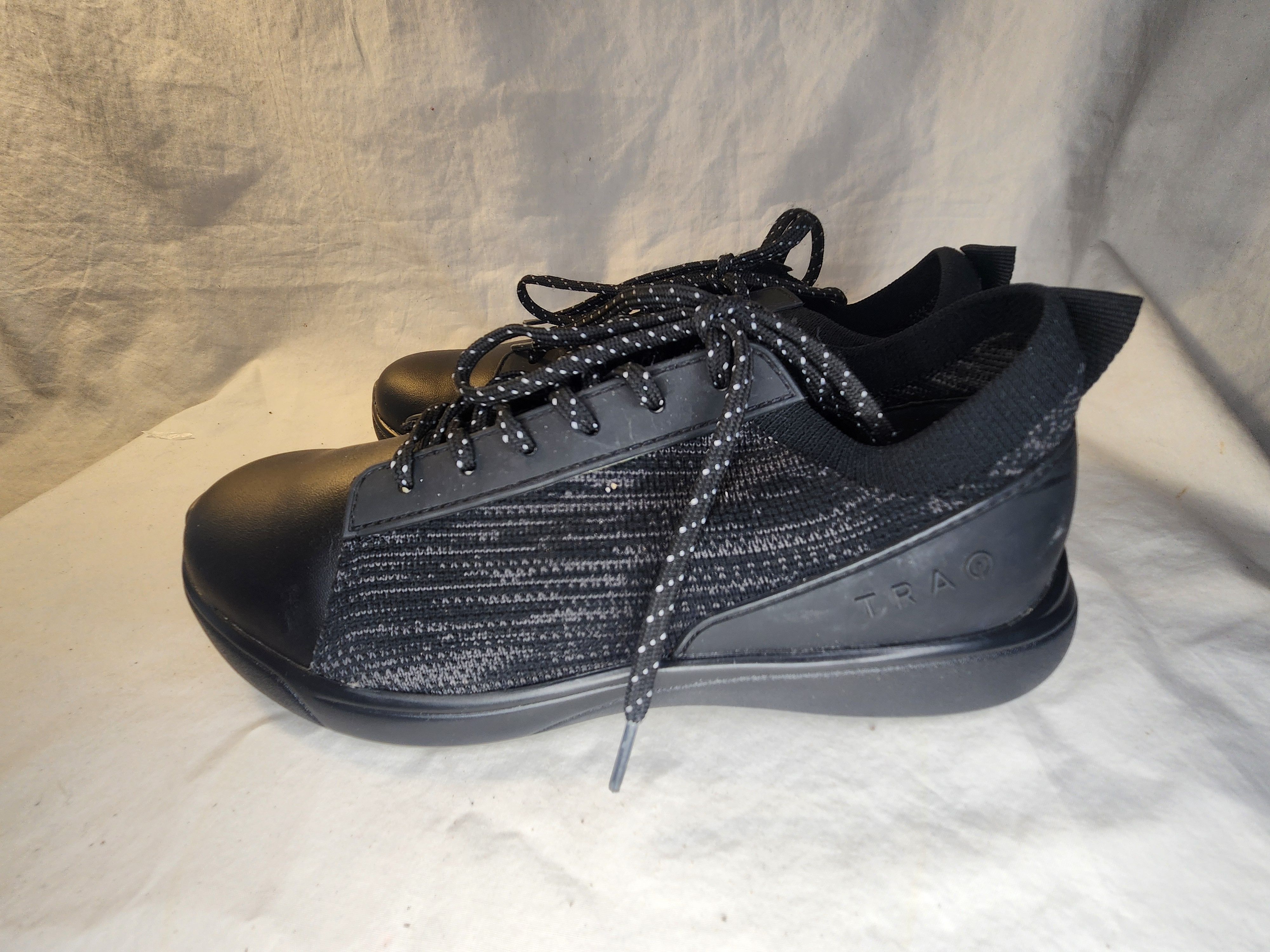 Other alegria pg lite traq Size US 6.5 / IT 36.5 - 2 Thumbnail