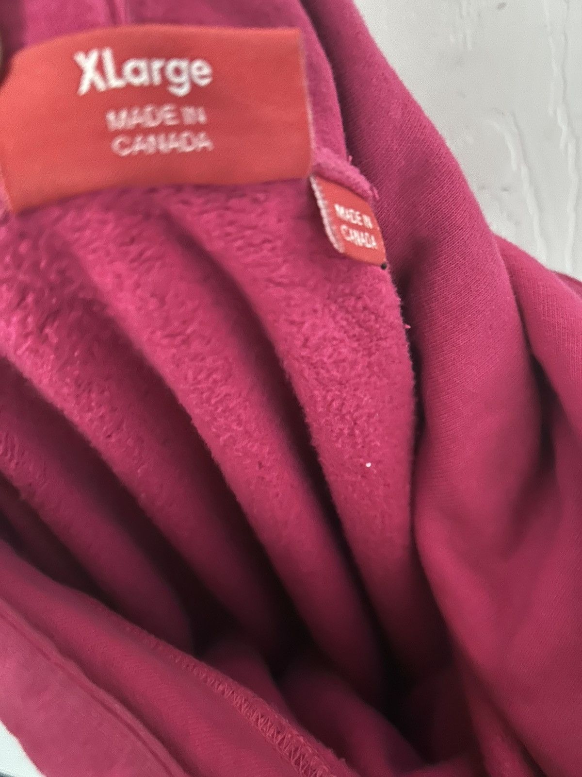 Supreme Supreme Silver Surfer Hoodie by Daniel Johnson Size US XL / EU 56 / 4 - 4 Thumbnail