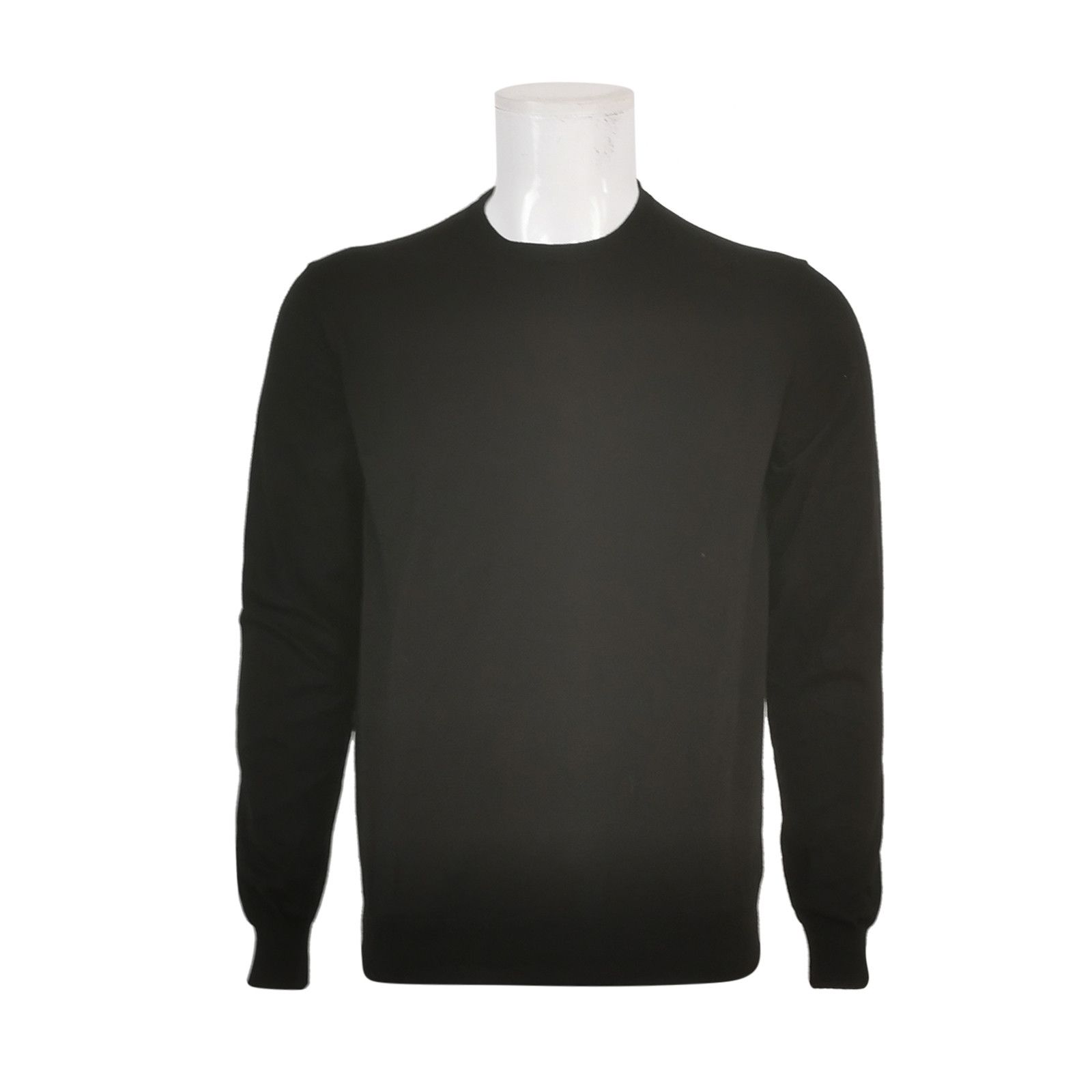 Prada Prada Men l Sweaters Knitwear Size US L / EU 52-54 / 3 - 1 Thumbnail