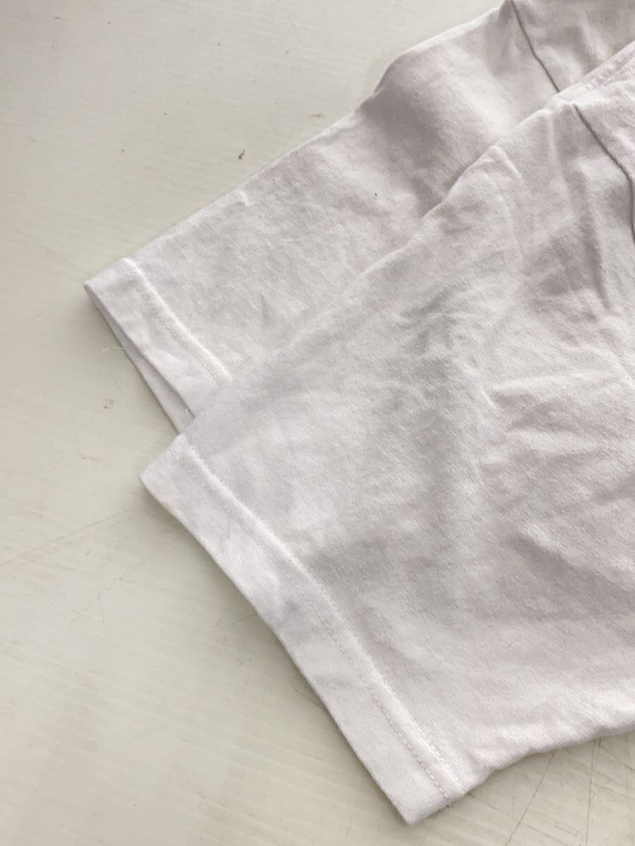 Undercover 2013-2015 Chaos Balance Tee Size US M / EU 48-50 / 2 - 3 Thumbnail