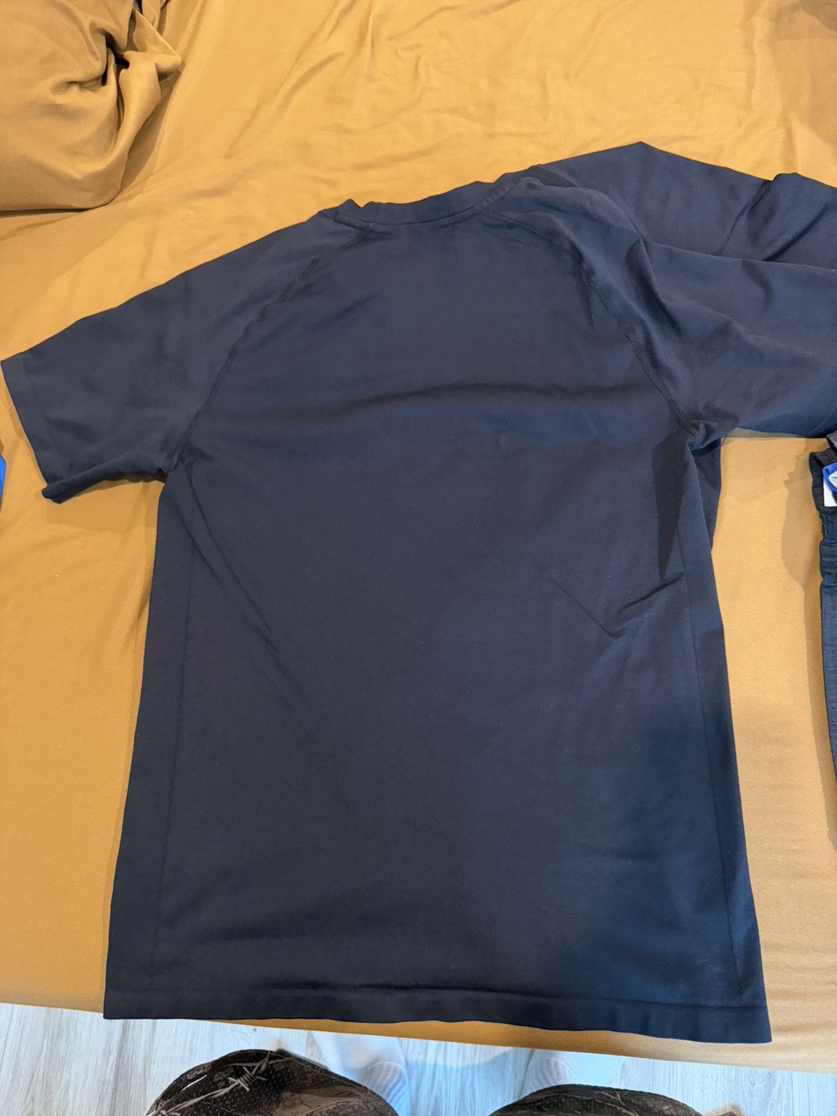YoungLA Young LA compression pack - XL Size US XL / EU 56 / 4 - 22 Thumbnail