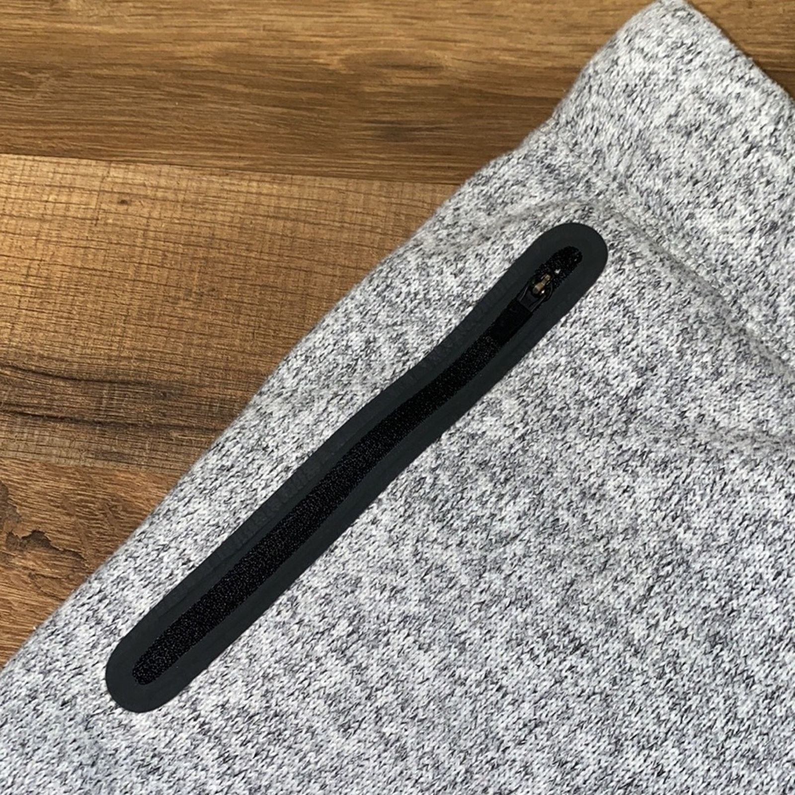 Nike 2010 Nike tech knit joggers Size US 28 / EU 44 - 5 Thumbnail