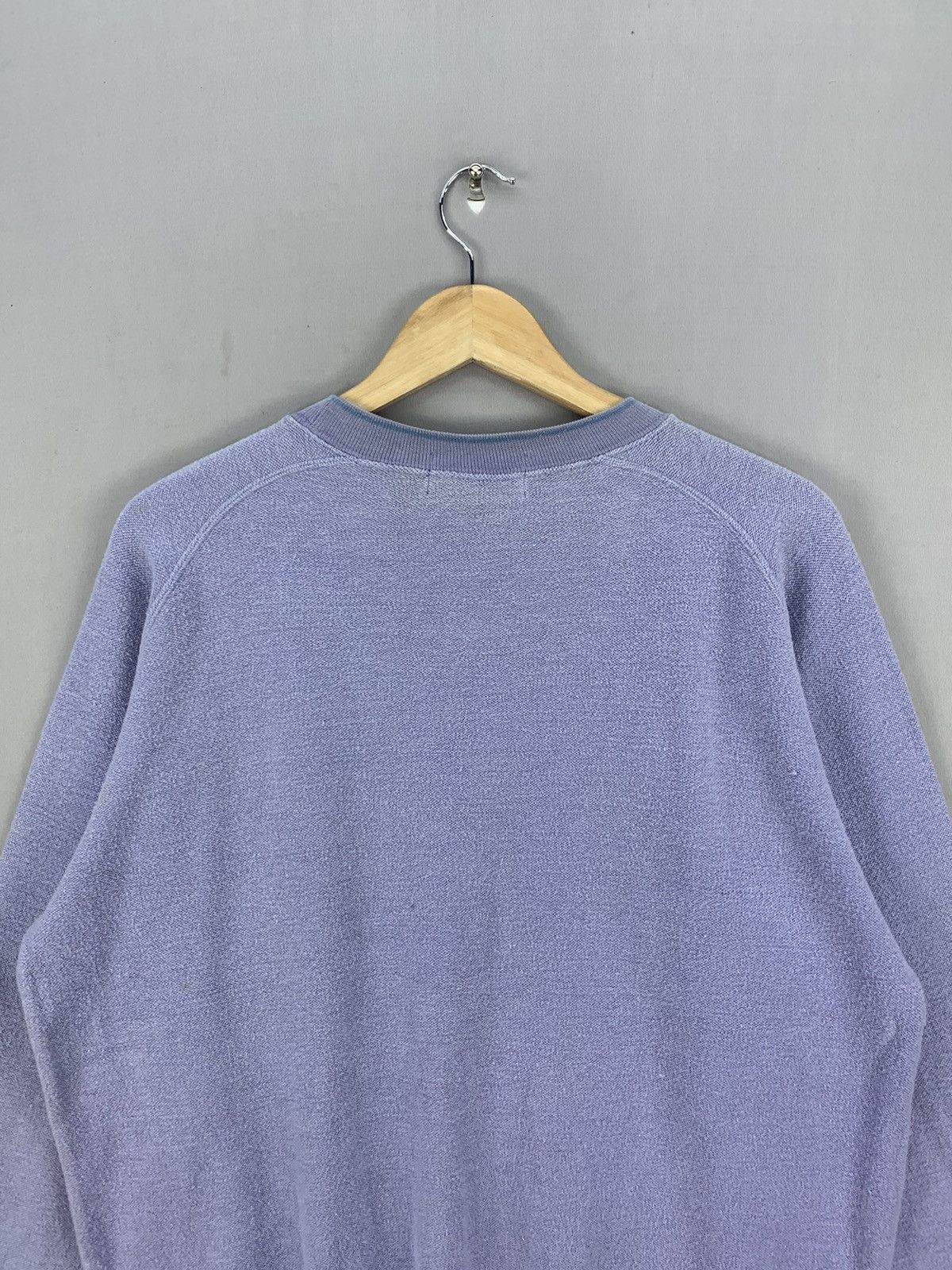 Japanese Brand Vintage Sweatshirt Arnold Palmer Size US XL / EU 56 / 4 - 8 Thumbnail