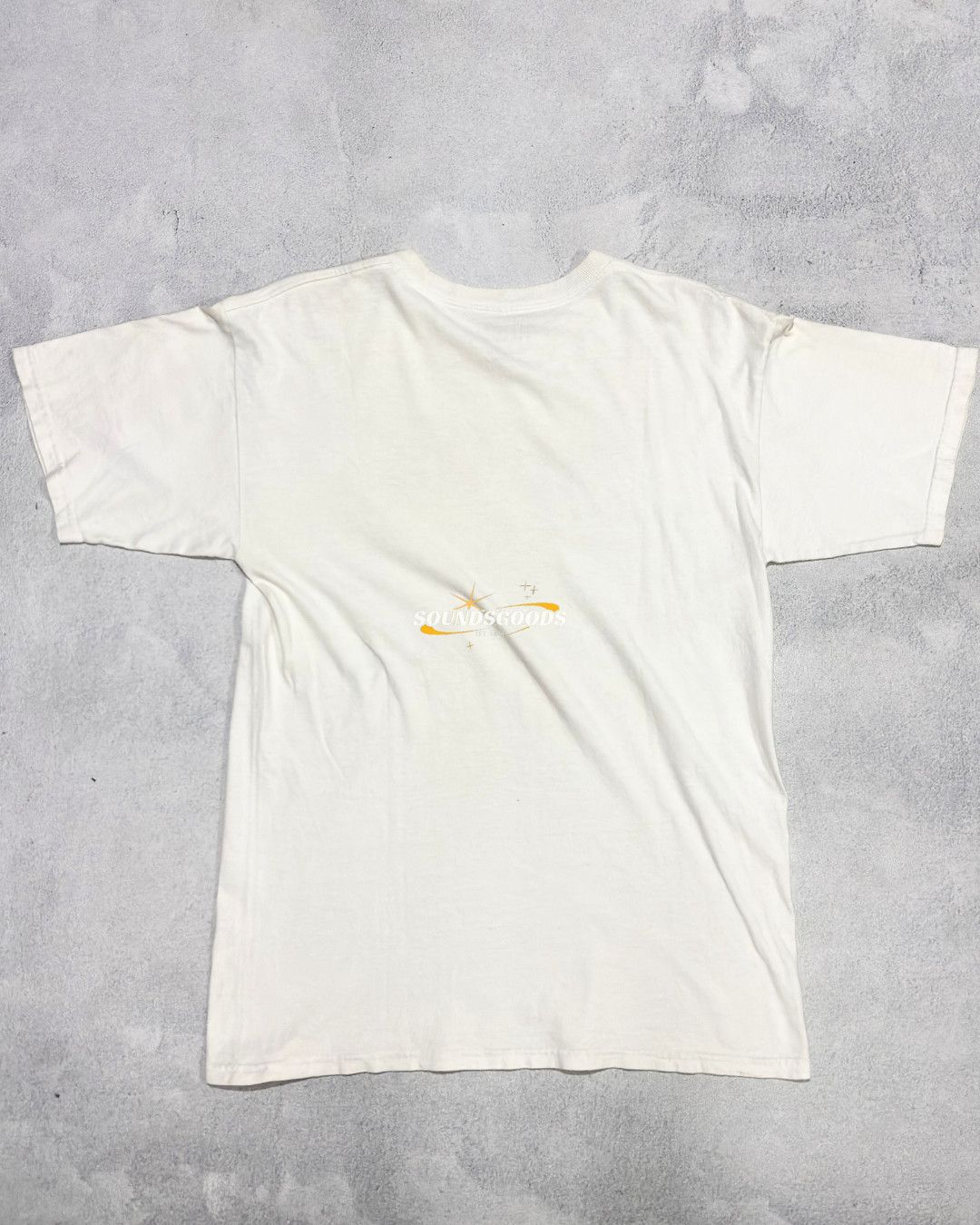 Pleasures Pleasures - Mark of The Beast Logo T Shirt Size US M / EU 48-50 / 2 - 5 Thumbnail