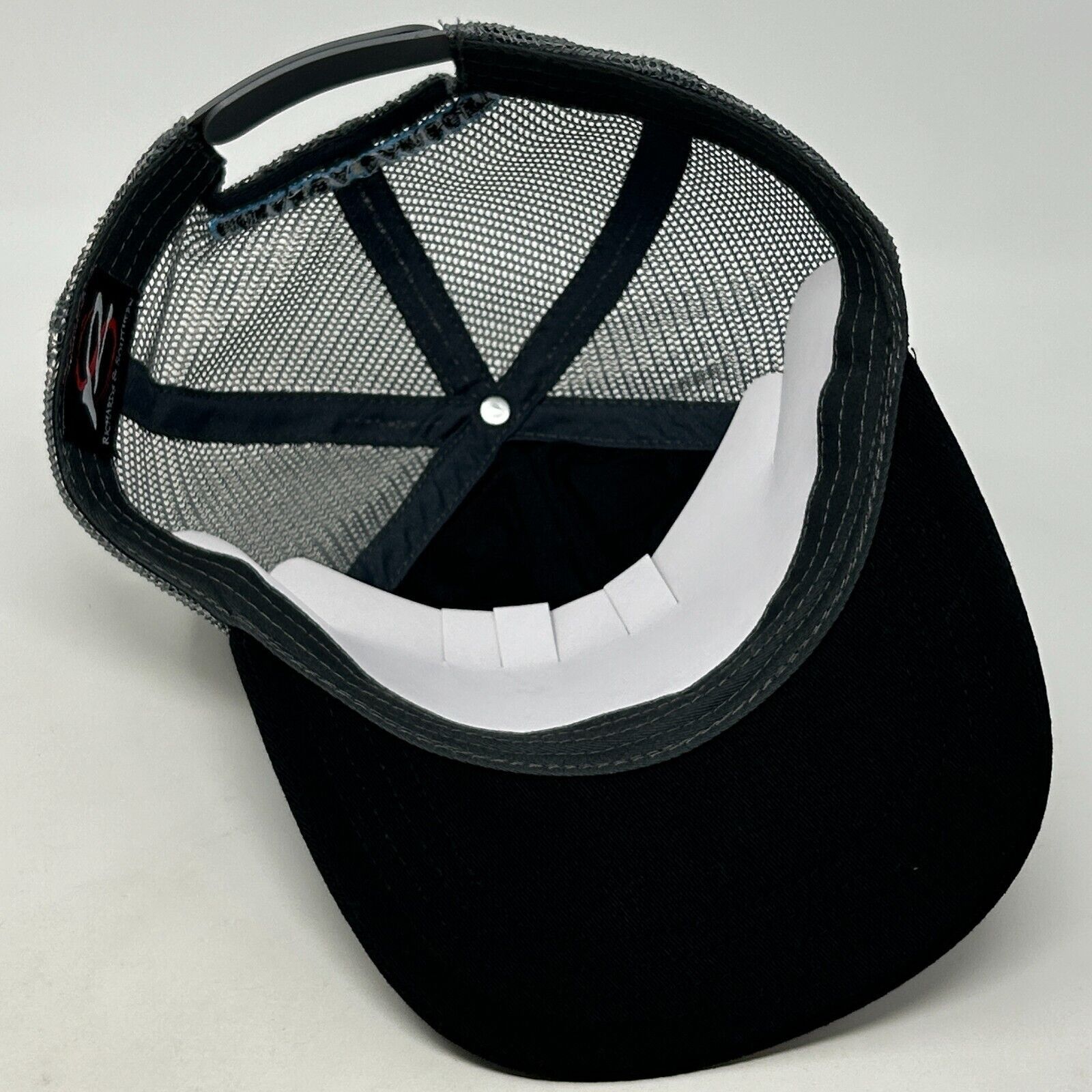 Other Miranda Lambert Velvet Rodeo Trucker Hat Baseball Cap Las Ve Size ONE SIZE - 4 Thumbnail