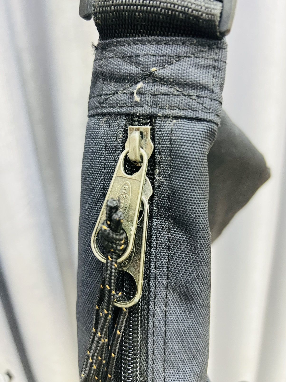 Eastpak Eastpak mesenger Sling Bag Skate brand Bag Size ONE SIZE - 6 Thumbnail
