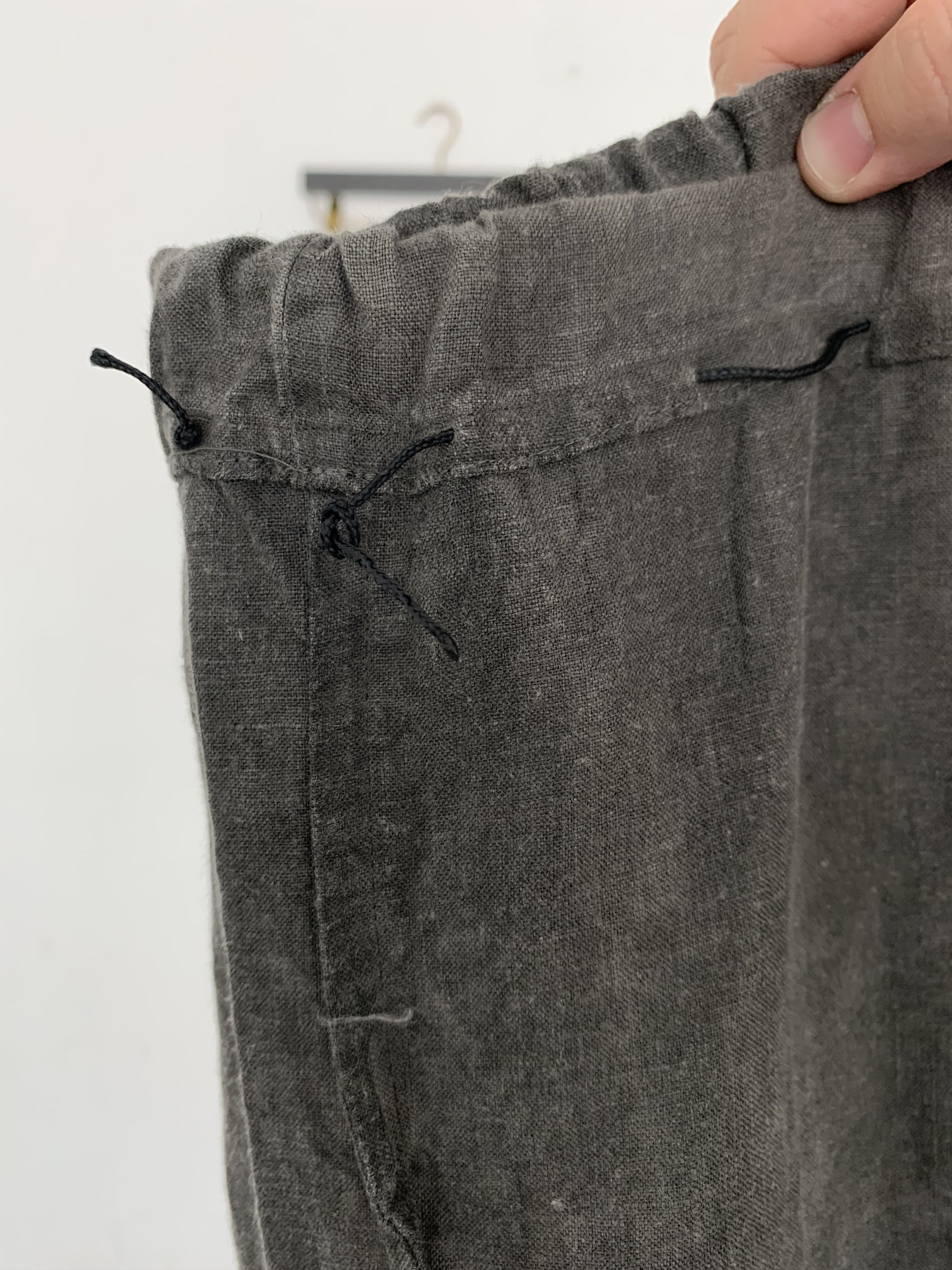 Carpe Diem × Maurizio Altieri CARPE DIEM X MAURIZIO ALTIERI PANTS Size US 30 / EU 46 - 8 Thumbnail