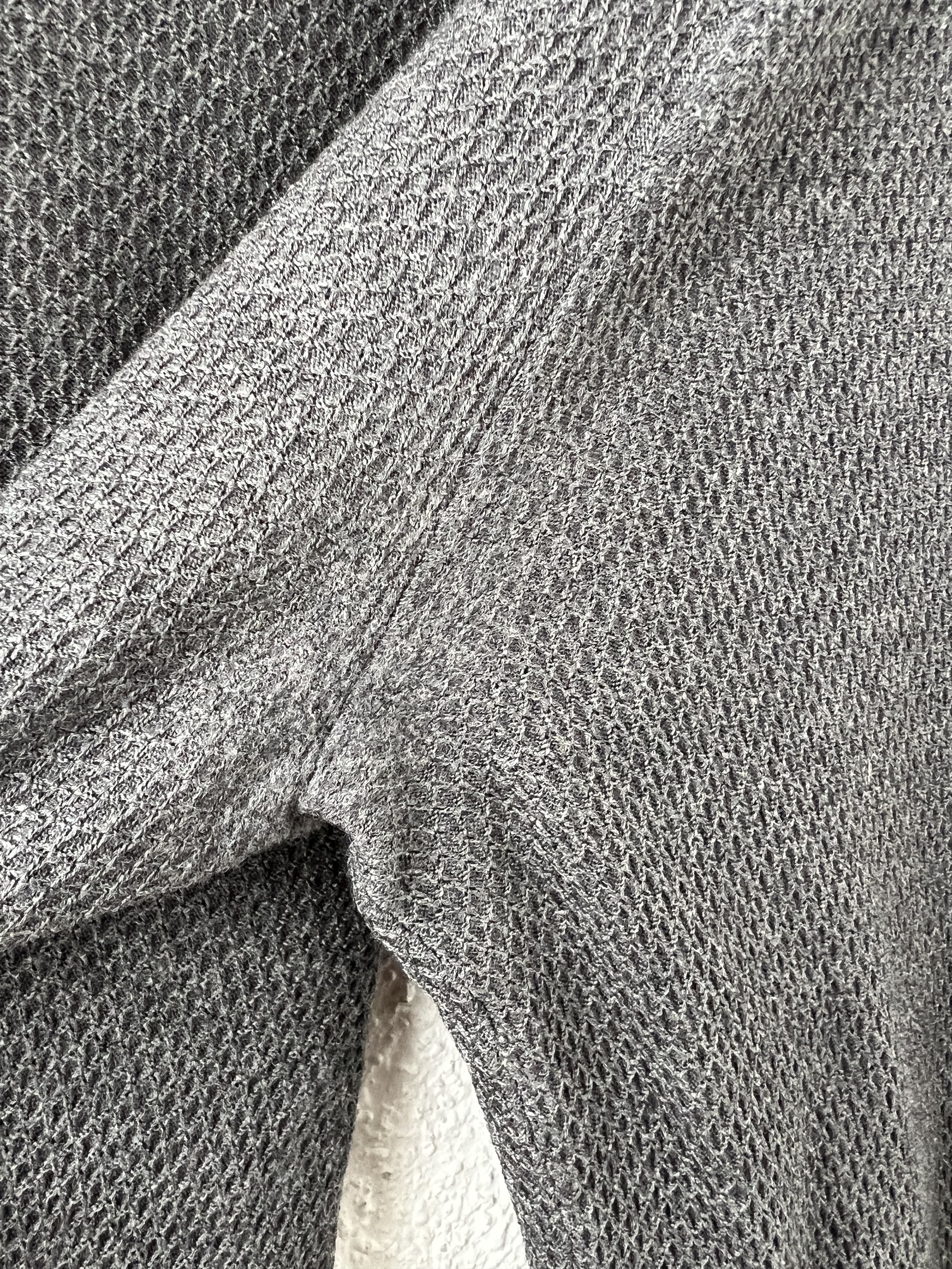 Brioni Brioni Sweater 48 Size US M / EU 48-50 / 2 - 4 Thumbnail