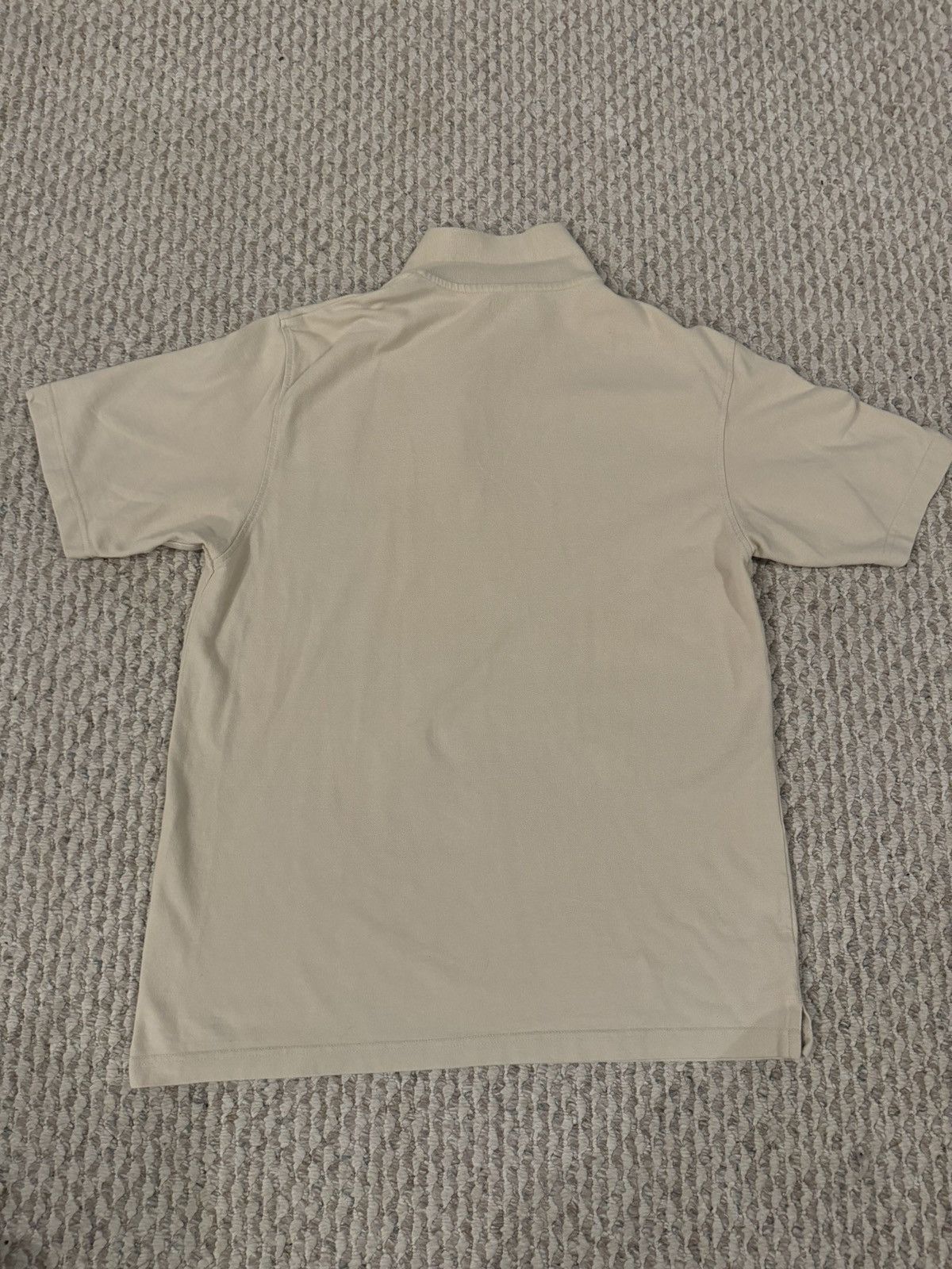 Southpole Southpole Ride For Life Polo (XL) Size US XL / EU 56 / 4 - 9 Thumbnail
