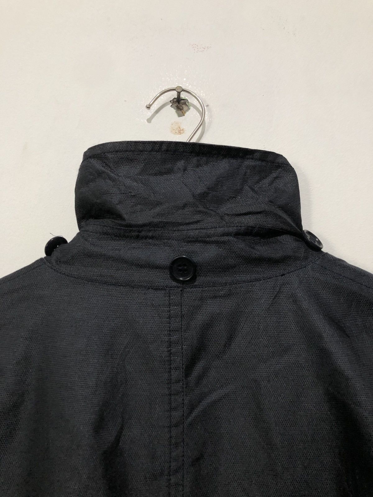 Designer × Louis Vuitton Louis Vuitton Cup Jacket Size US L / EU 52-54 / 3 - 9 Thumbnail