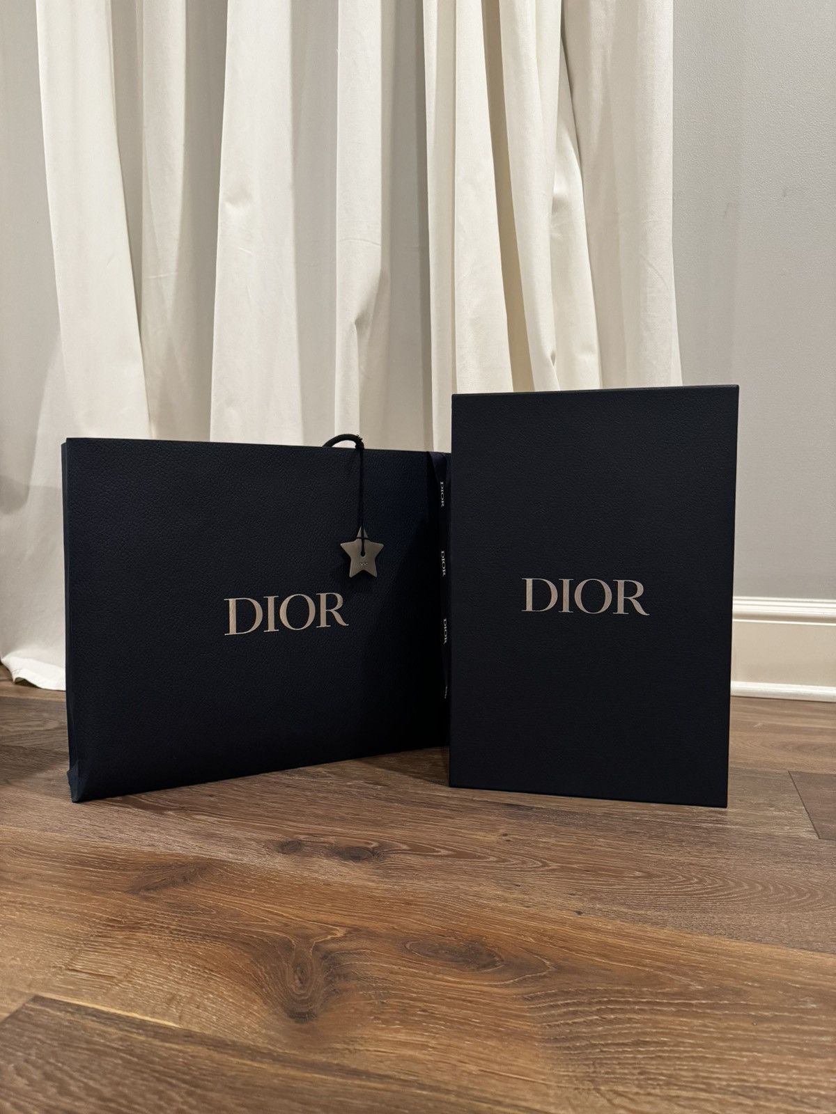 Dior Dior oblique hoodie Size US M / EU 48-50 / 2 - 8 Thumbnail