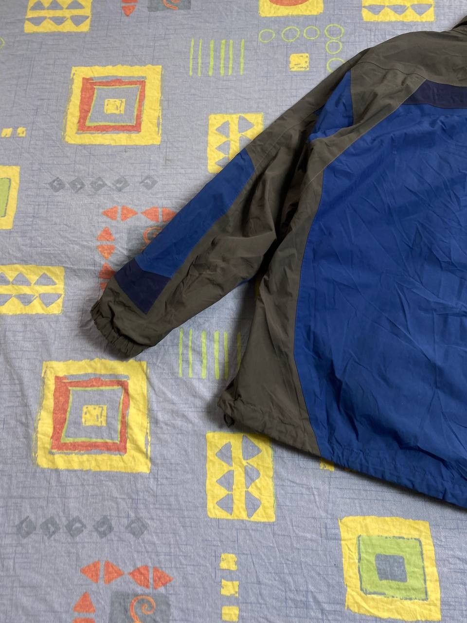 The North Face The North Face Jacket Size US L / EU 52-54 / 3 - 18 Thumbnail