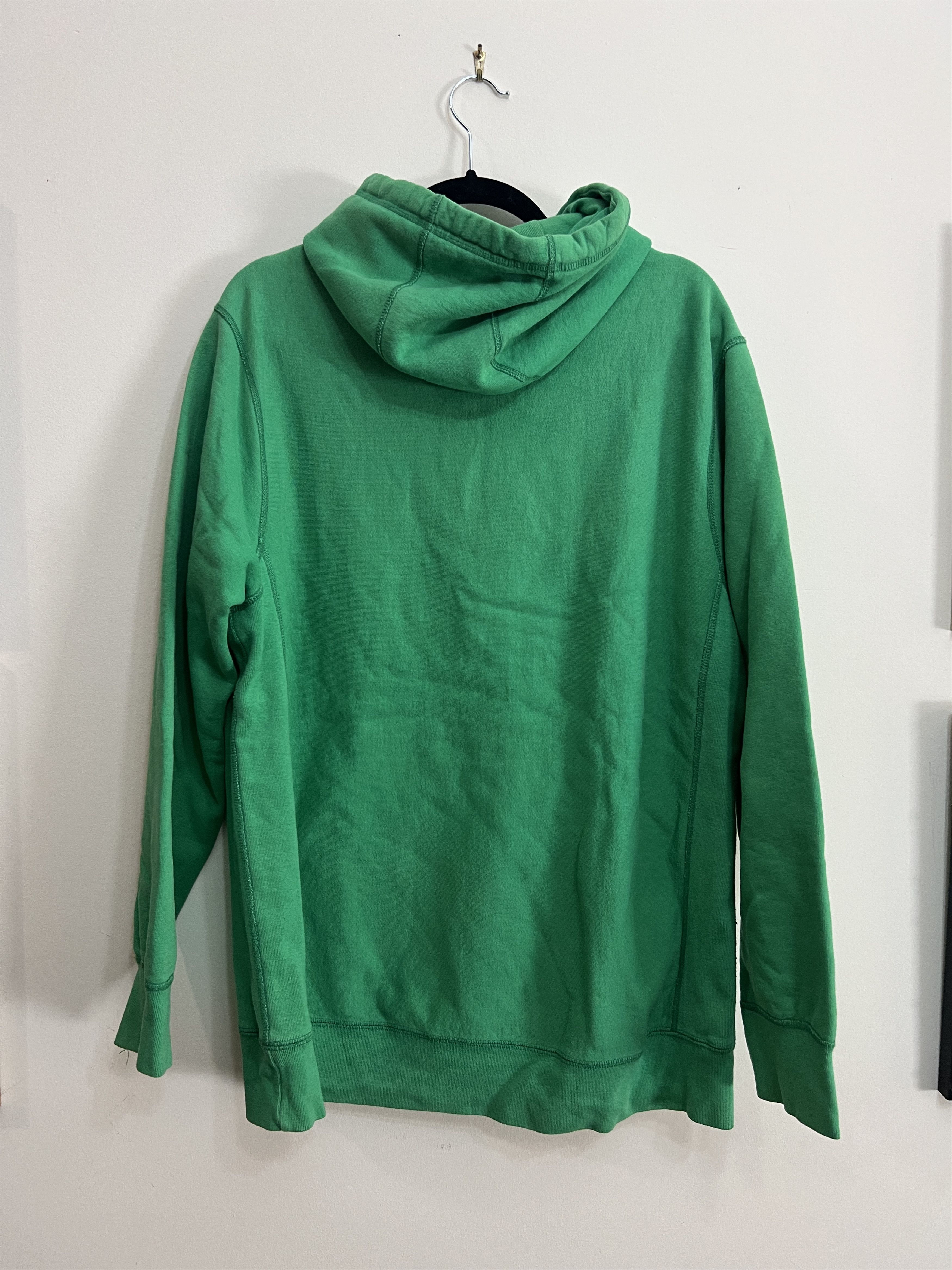 BIANCA CHANDON LOVER Hoodie Bianca Chandon Size US XL / EU 56 / 4 - 4 Thumbnail