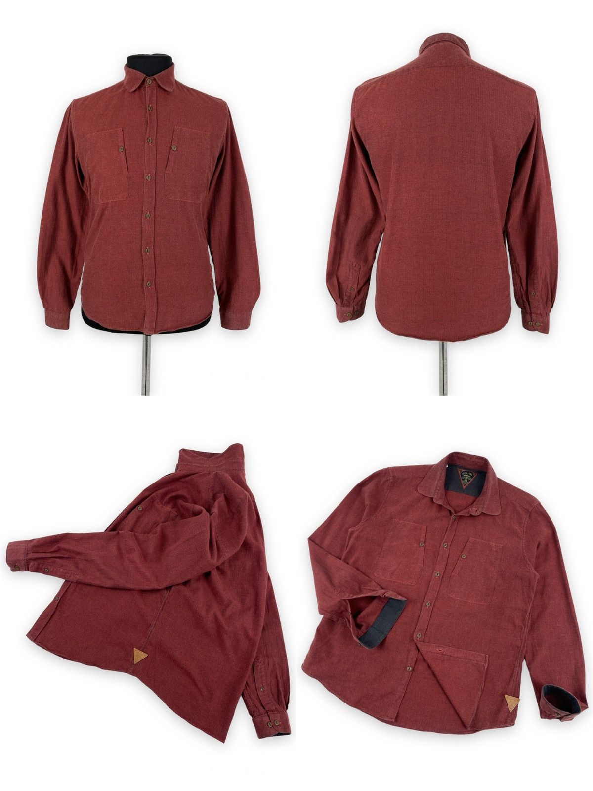 Barbour dept b captain phillips clearance