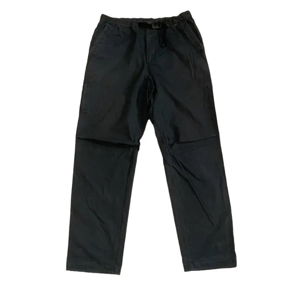 Columbia W32 L32🔥Vintage COLUMBIA With Belt Trouser Faded Baggy Pant Size US 32 / EU 48 - 1 Thumbnail
