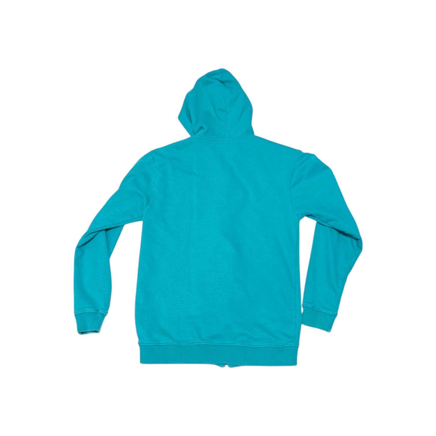 Other Airblaster Full Zip Hooded Jacket Mushroom Cloud Snowboard Size US S / EU 44-46 / 1 - 2 Thumbnail