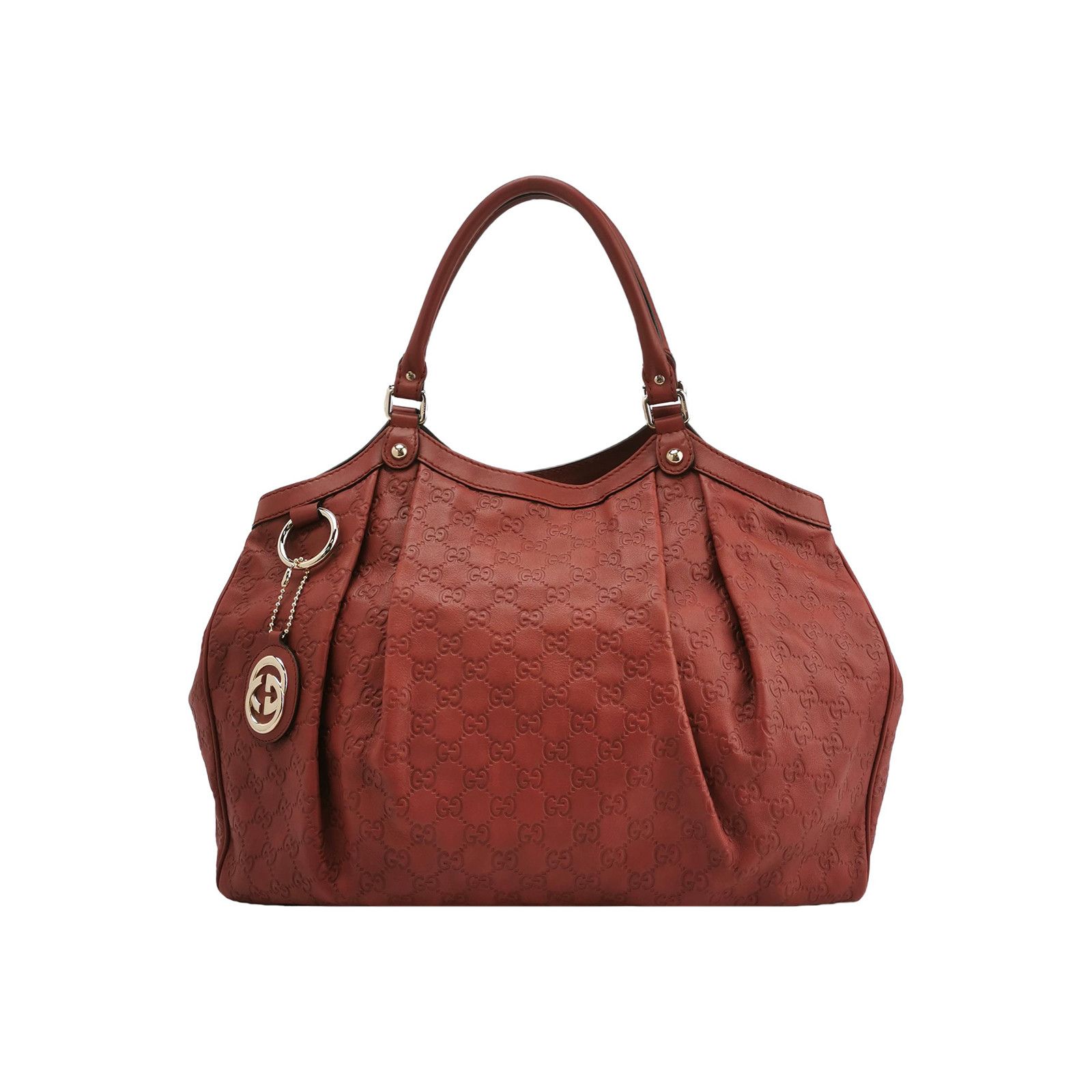 Gucci Gucci Women os Shoulder Bags Size ONE SIZE - 1 Thumbnail