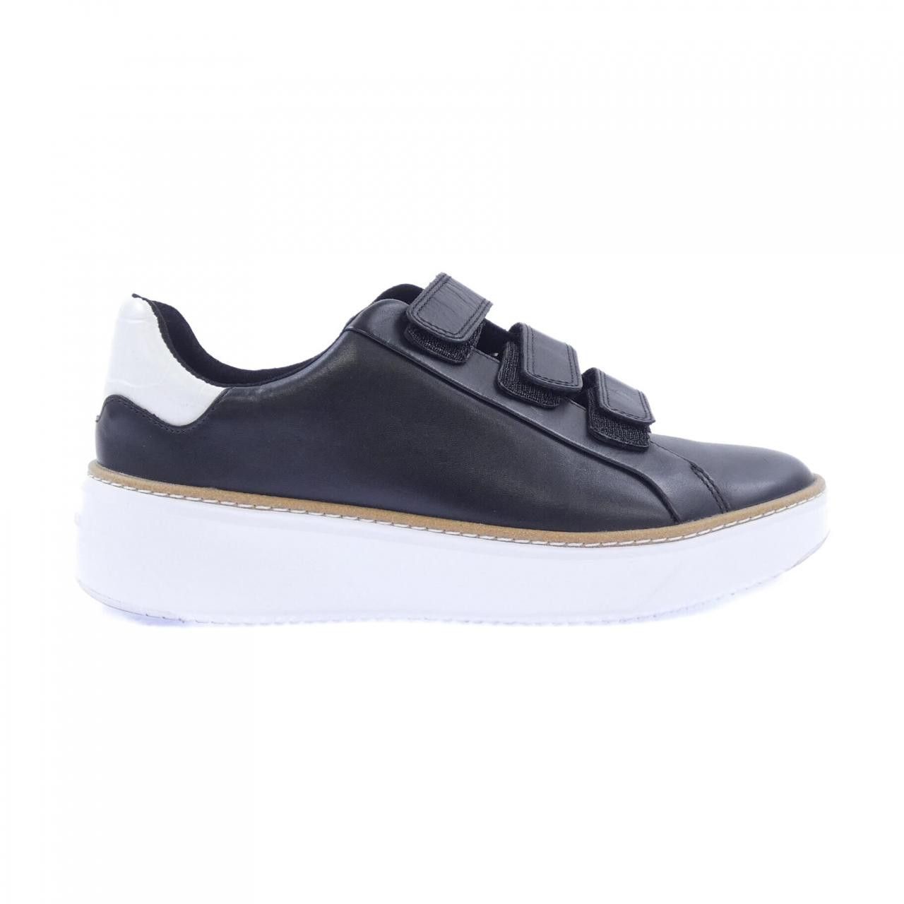 Other Other COLE HAAN Sneakers Others Shoes W30409 DUTY FREE for USA Size ONE SIZE - 1 Thumbnail