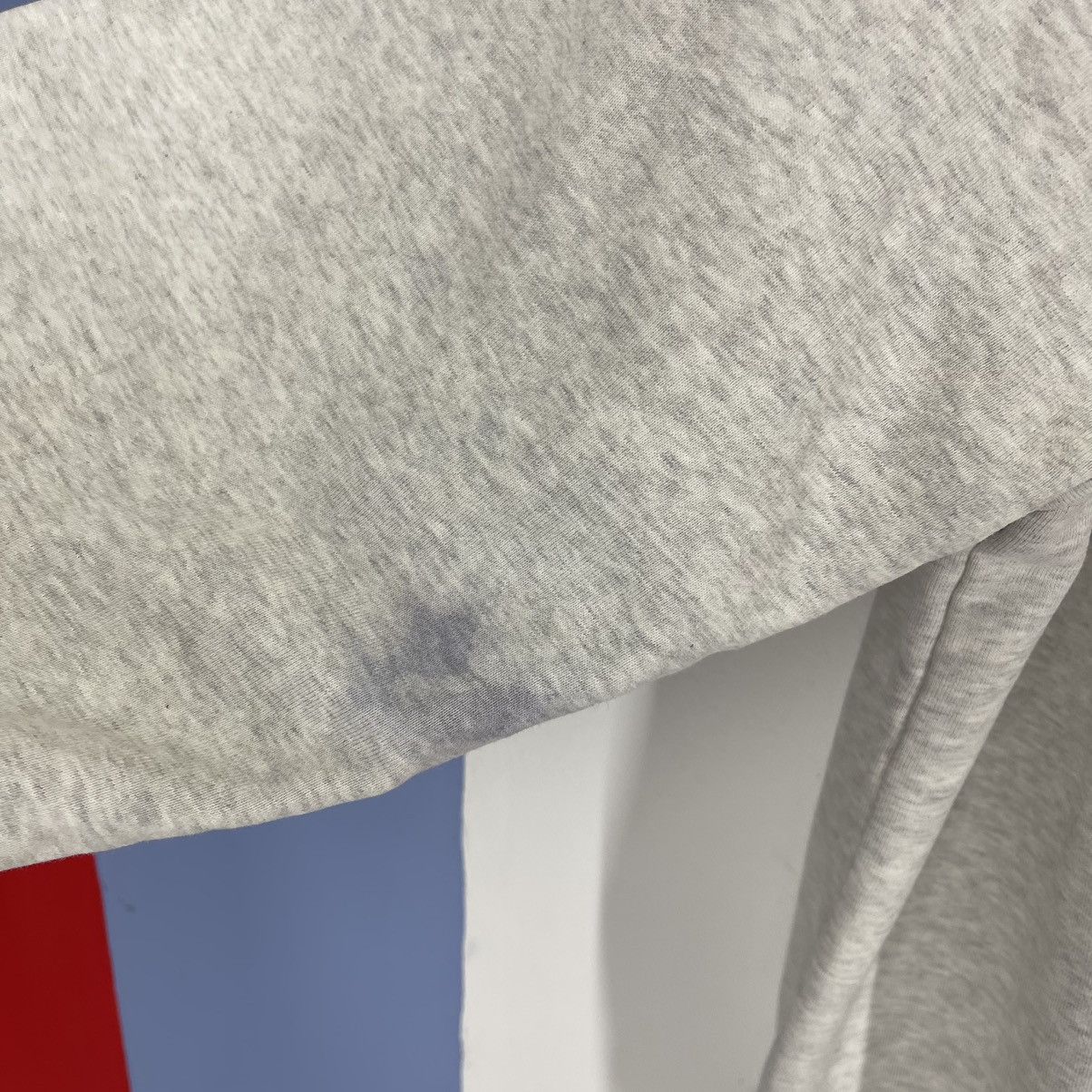 Polo Ralph Lauren POLO GOLF RALPH LAUREN Made In Japan Sweatshirt #1943/11 Size US L / EU 52-54 / 3 - 14 Thumbnail